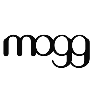 Mogg