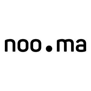 NOOMA