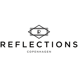 Reflections Copenhagen