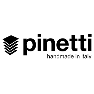 Pinetti