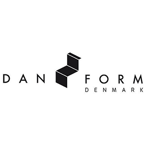 DAN - FORM