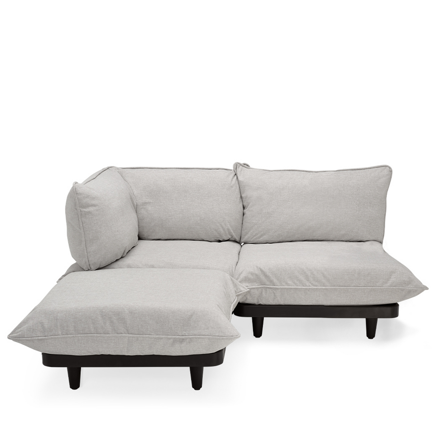 Fatboy Paletti Set Medium modulinė lauko sofa