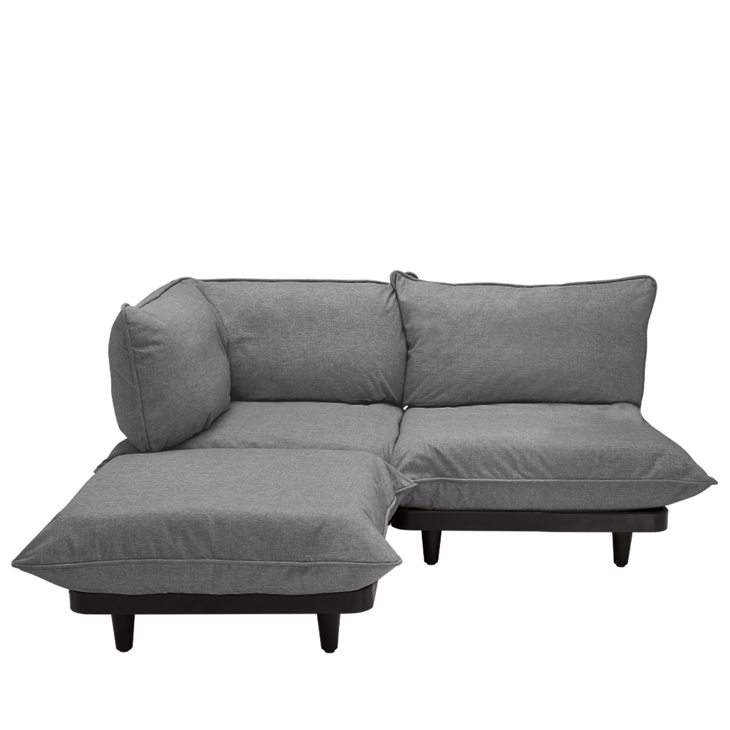 Fatboy Paletti Set Medium modulinė lauko sofa