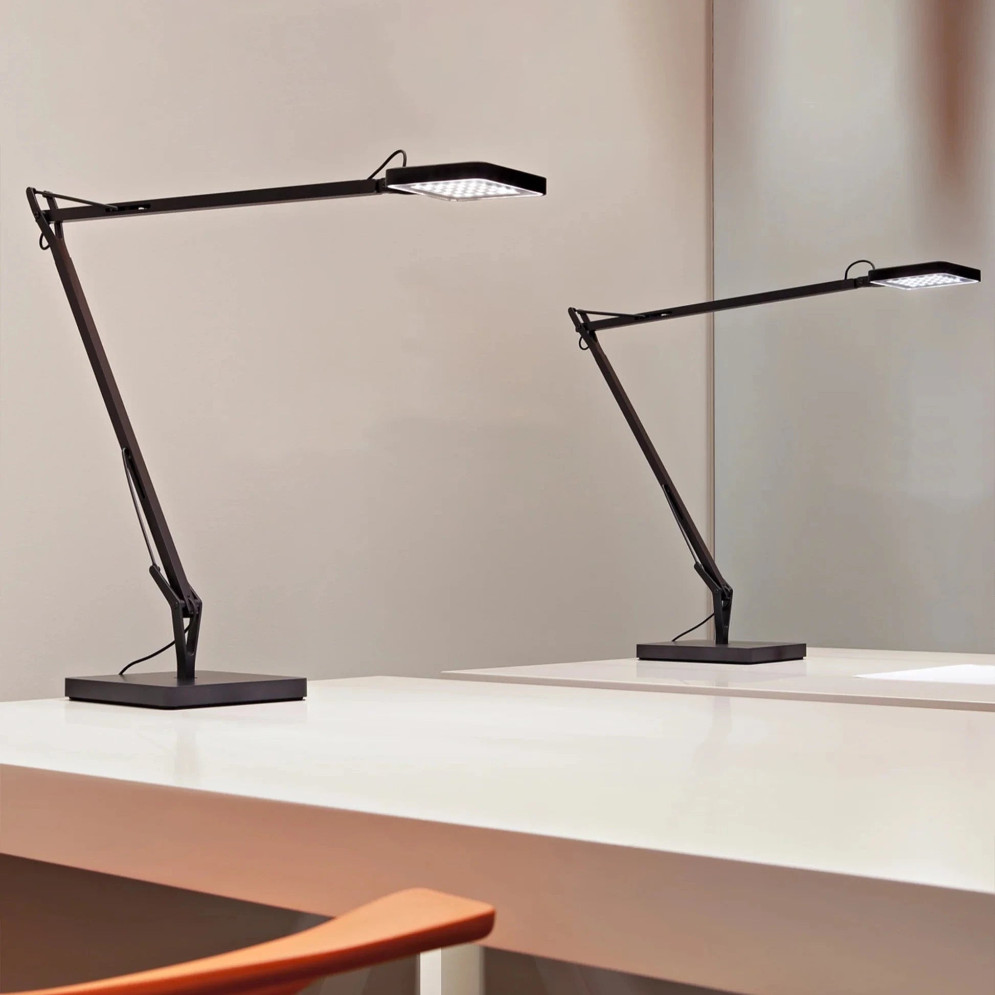 Flos Kelvin LED stalinis šviestuvas