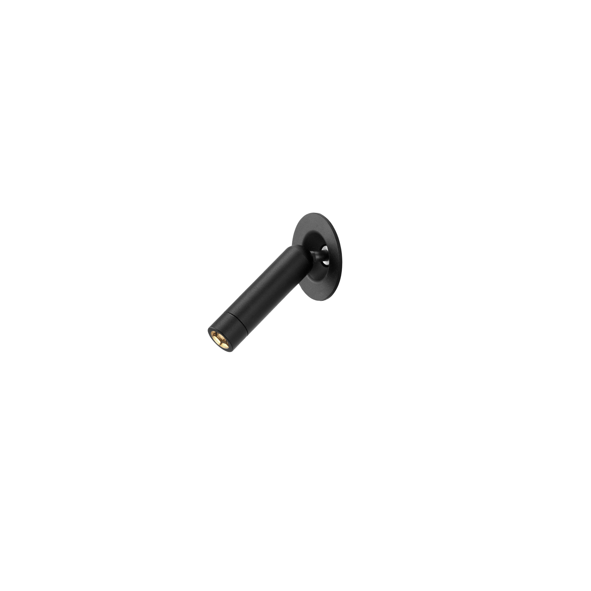 Marset Ledtube Mini sieninis šviestuvas