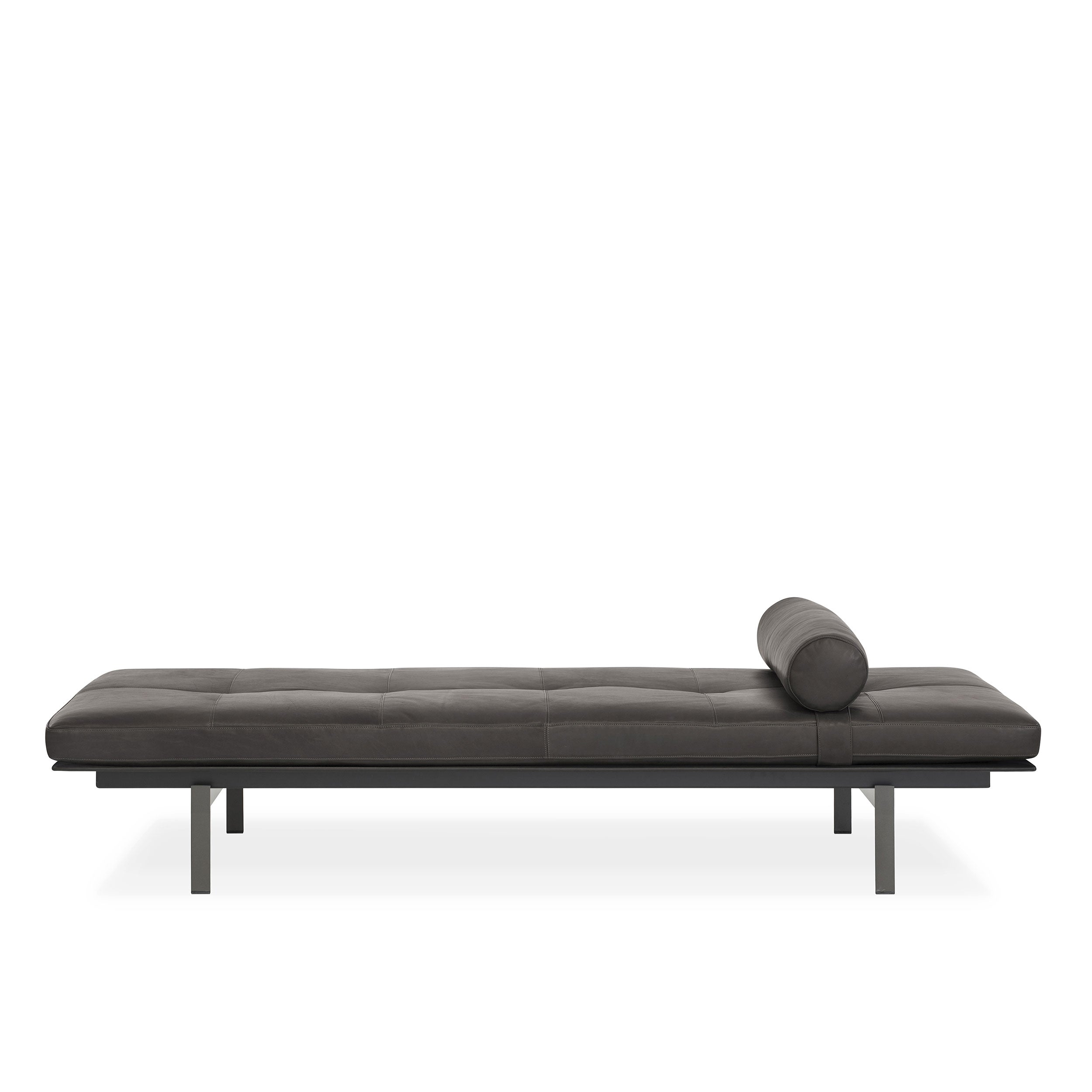 LEMA YARD daybed