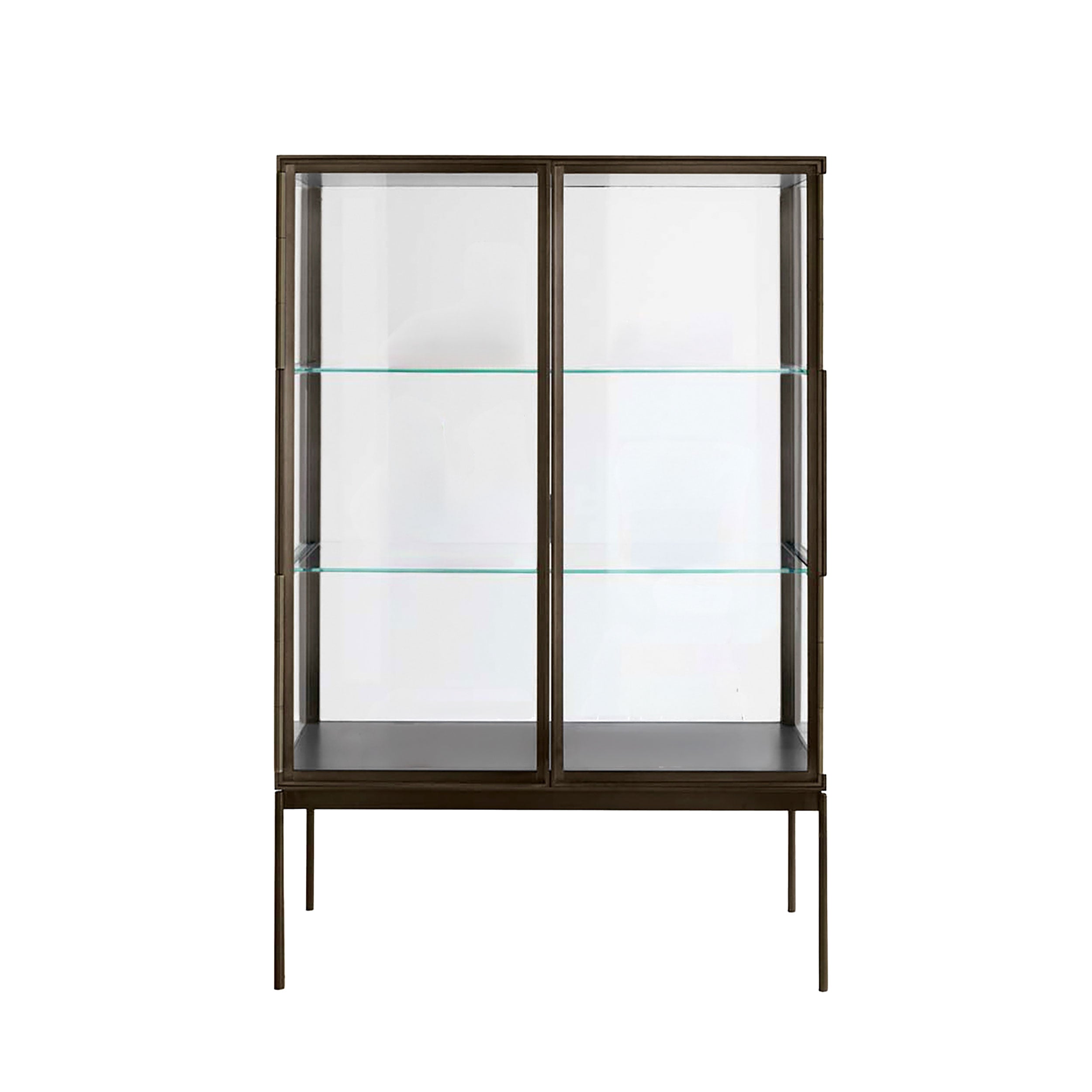 LEMA GALERIST indauja