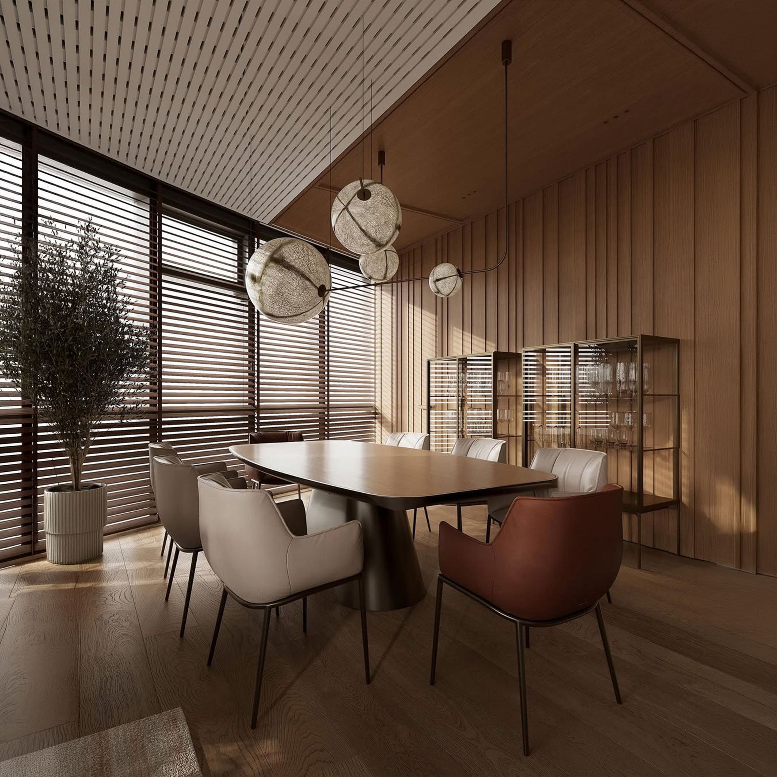 LEMA GALERIST indauja