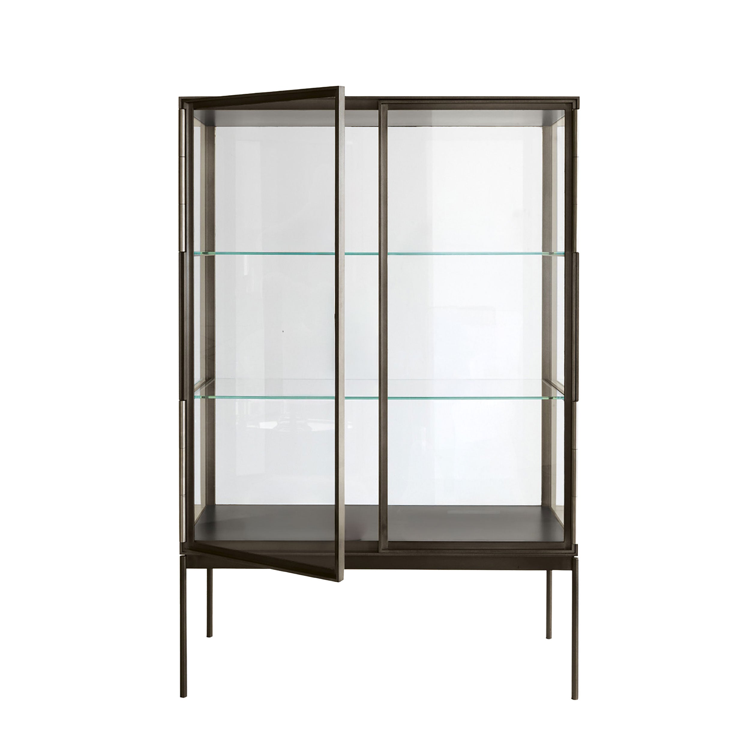 LEMA GALERIST indauja