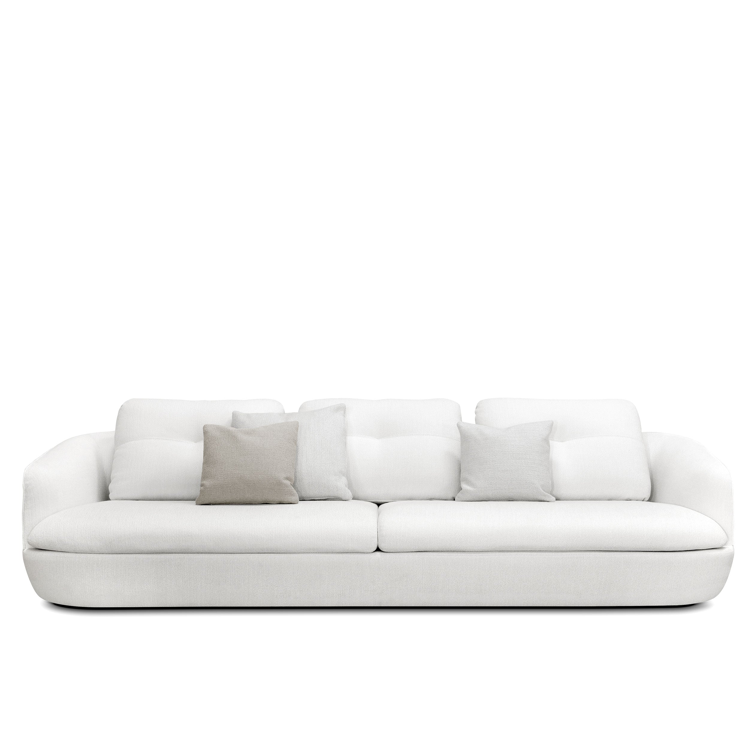LEMA MIREA sofa