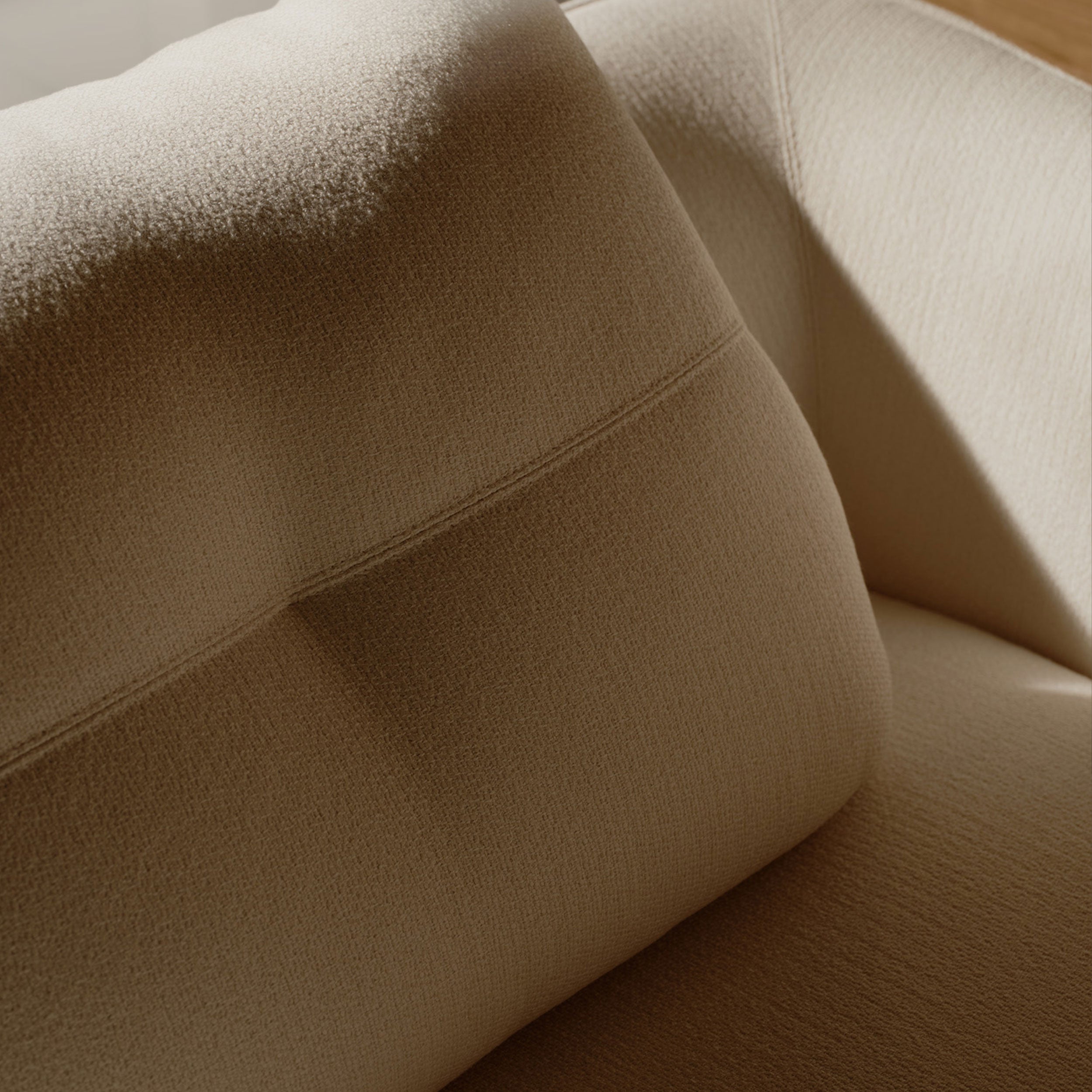 LEMA MIREA sofa