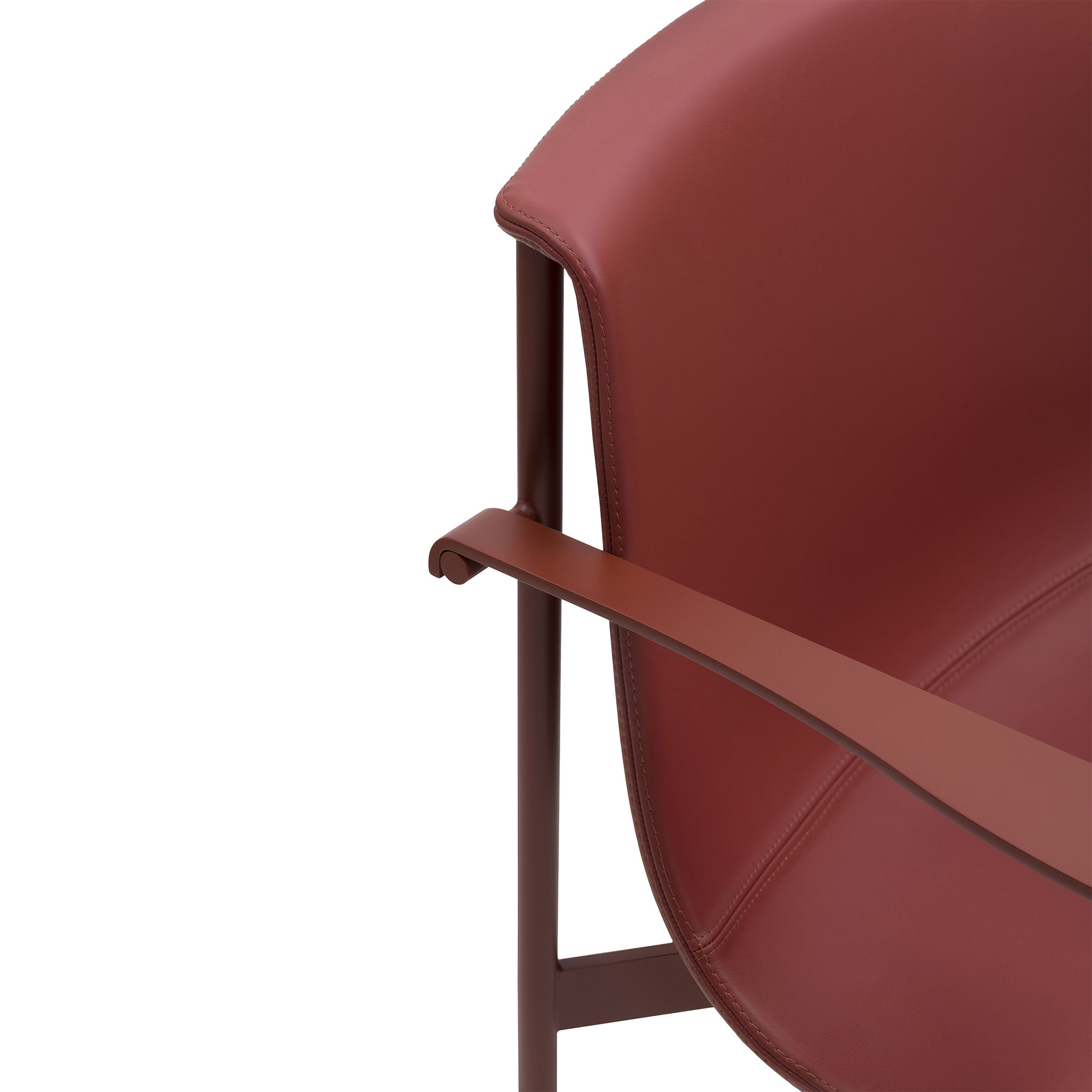 LEMA OMBRA baro kėdė 66 cm | 76 cm