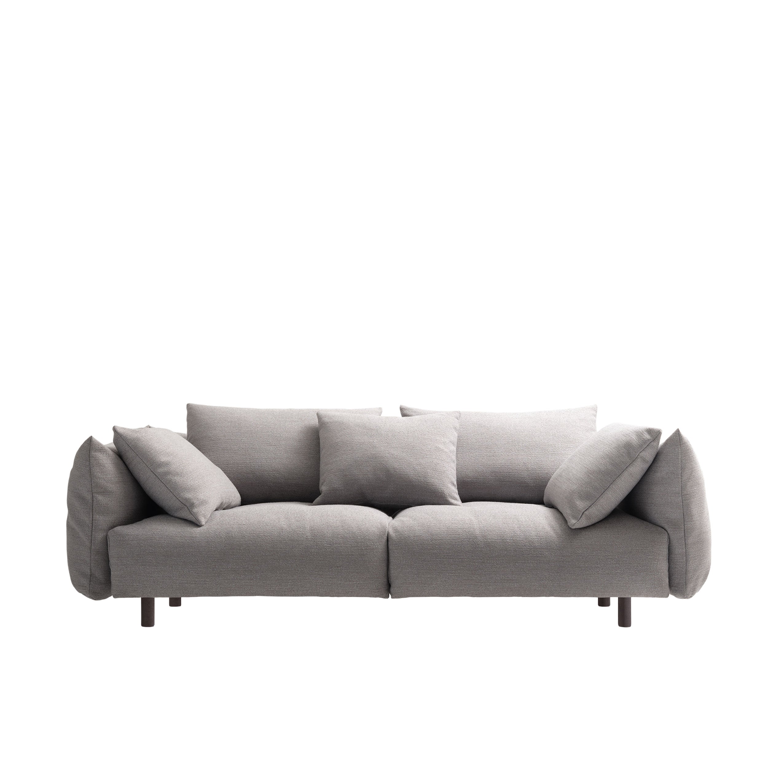 LEMA SOFFIO sofa