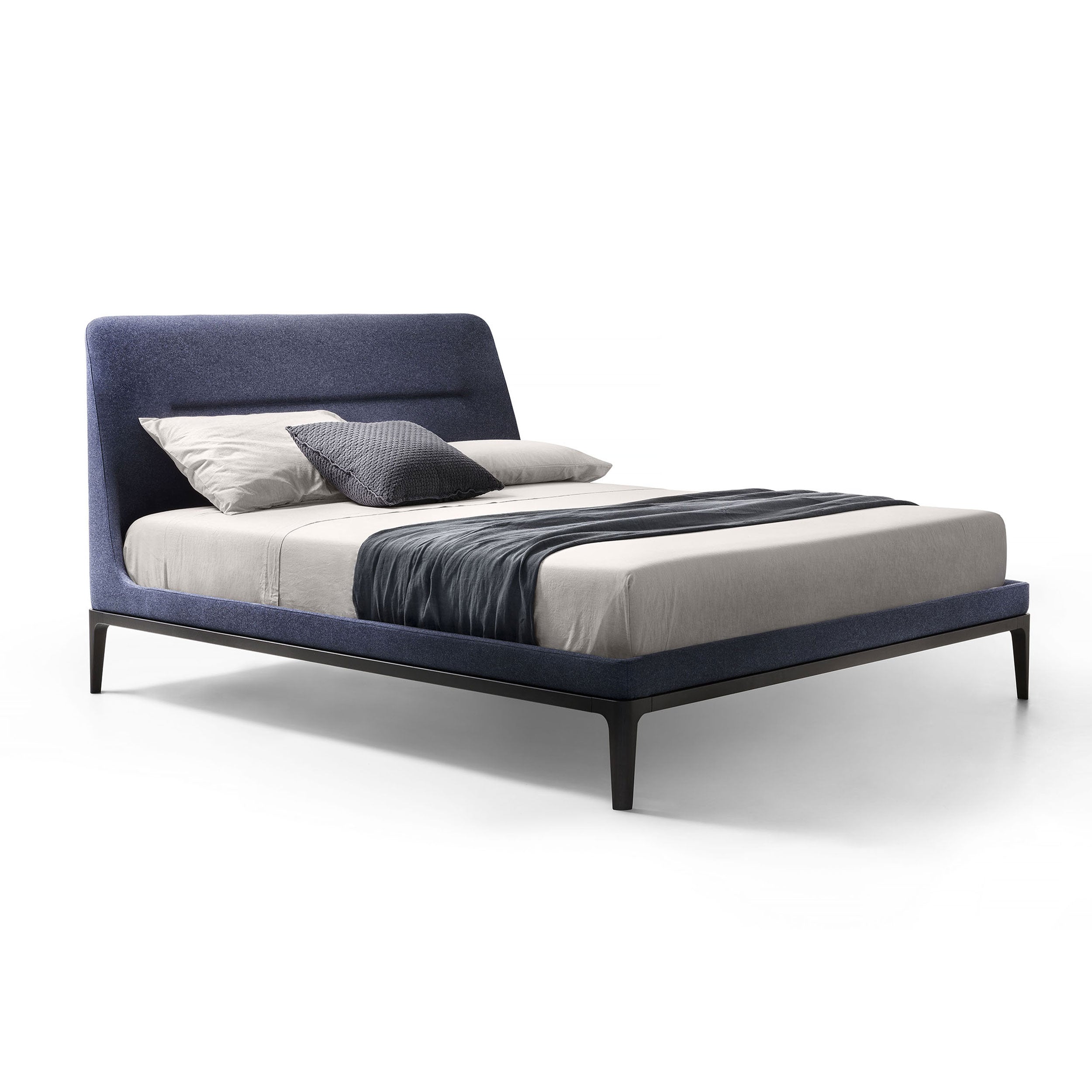 LEMA VICTORIANO lova