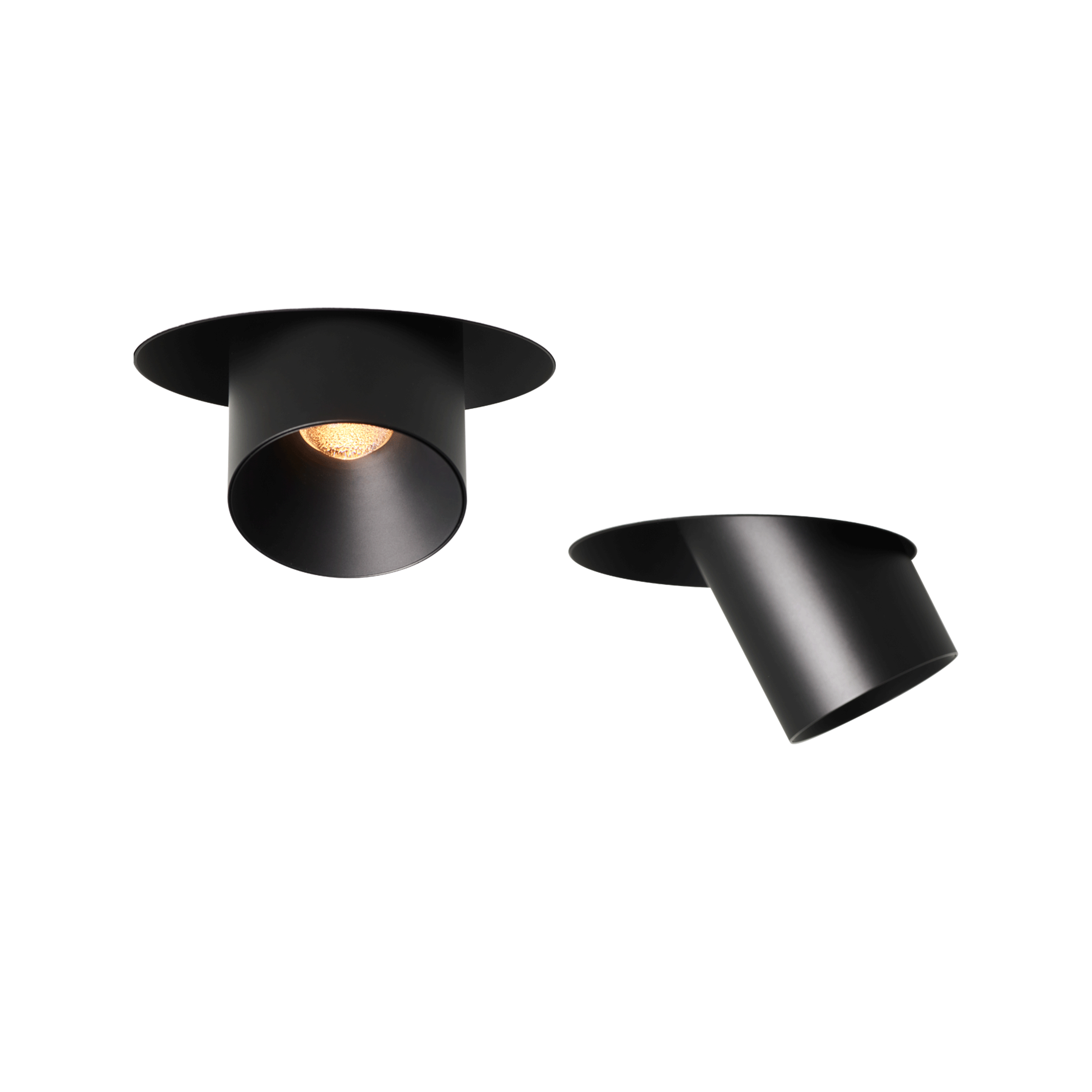 Prado light only | long