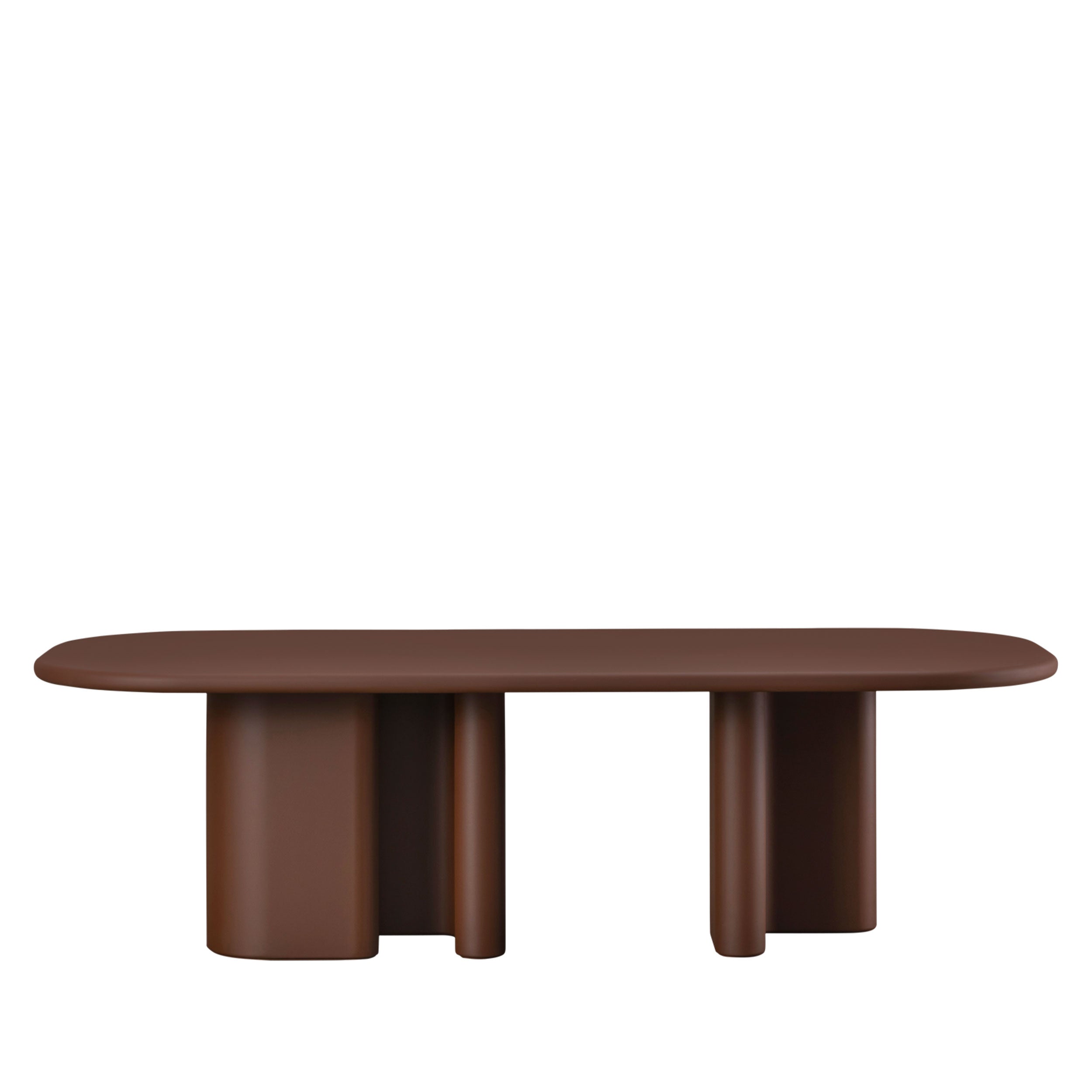 MINIFORMS BONBON stalas