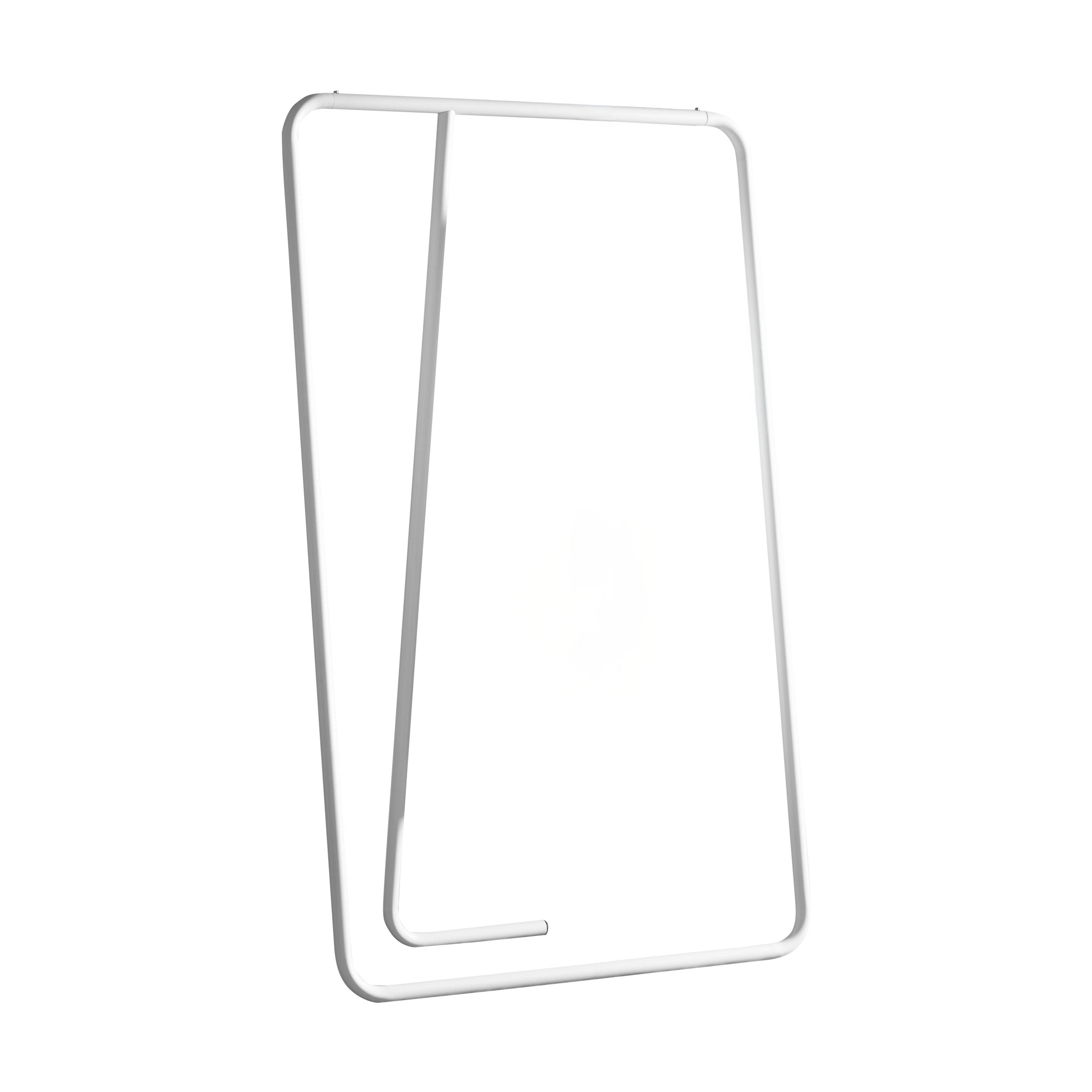 MINIFORMS CAIO drabužių kabykla