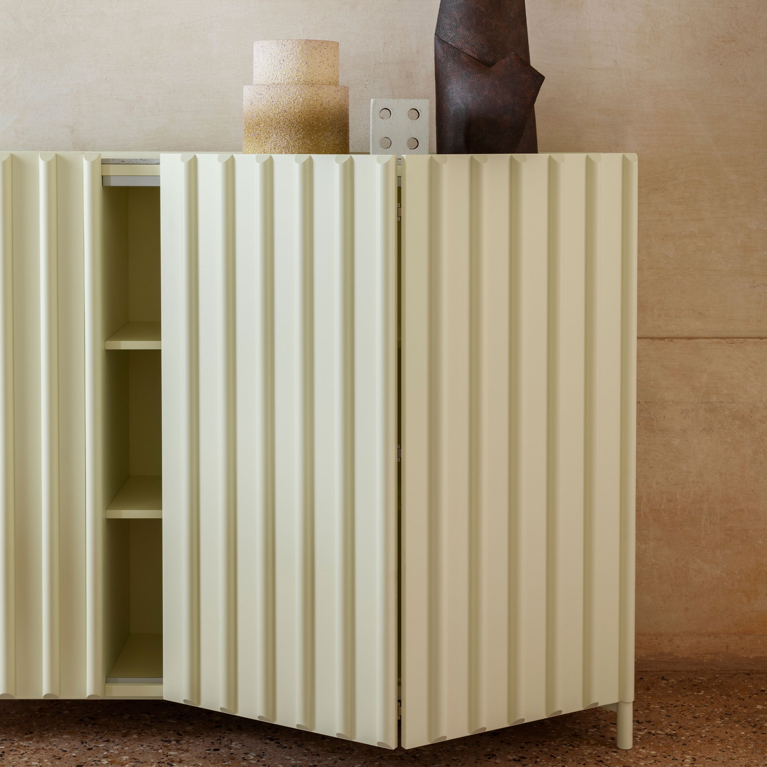 MINIFORMS CONTAINER komoda