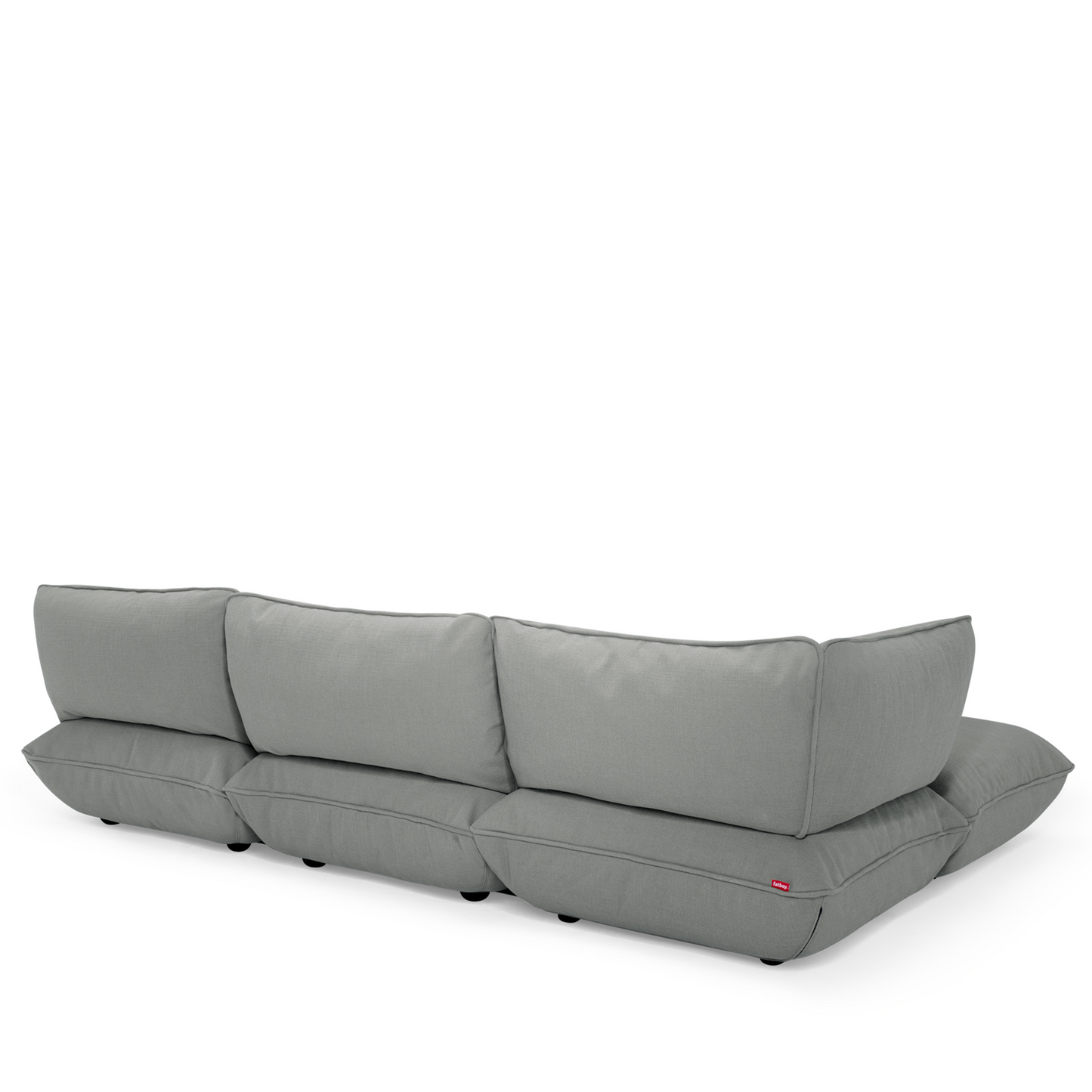 Fatboy Sumo Corner Sofa