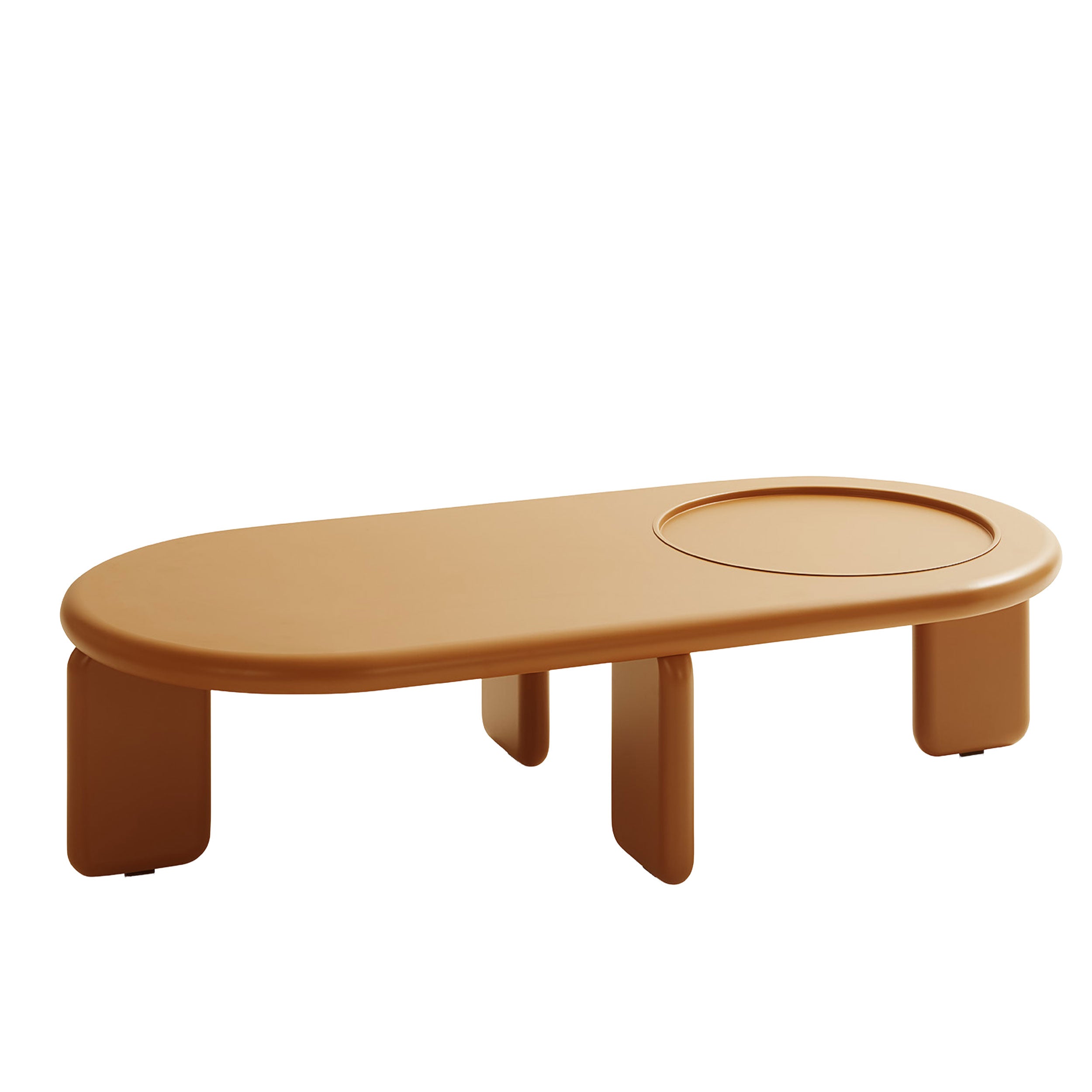 LEMA ORION kavos staliukas