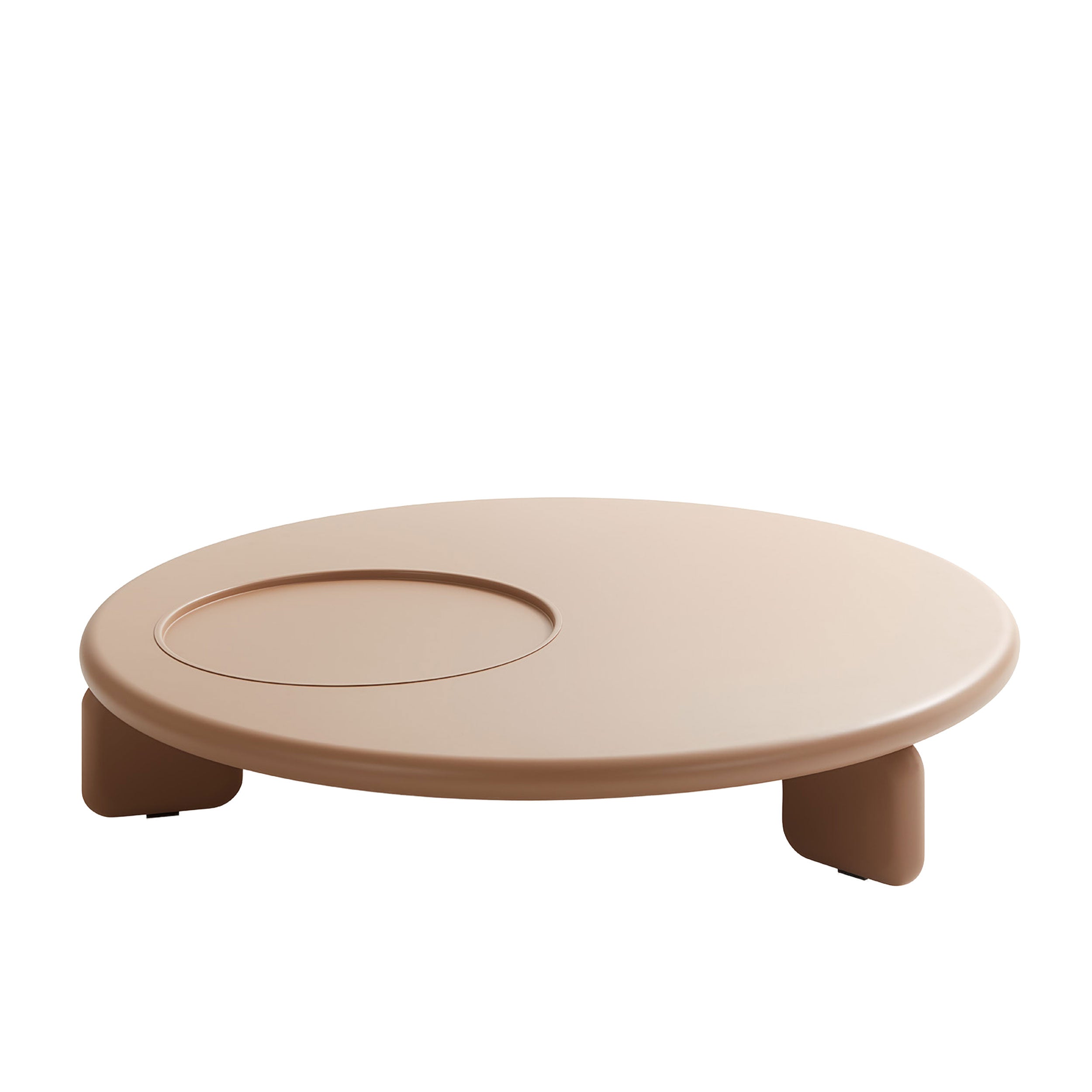 LEMA ORION kavos staliukas