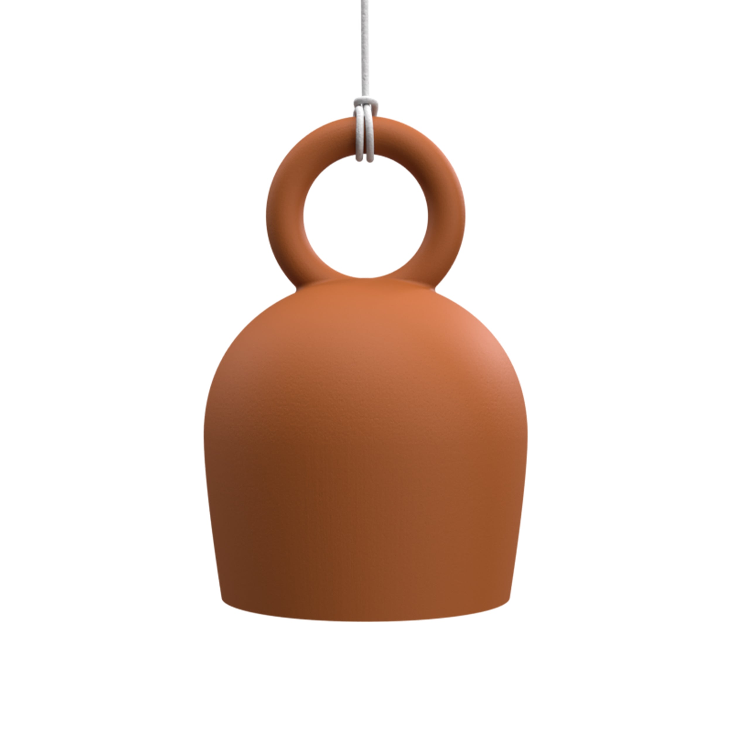 POTT Caló pakabinamas šviestuvas