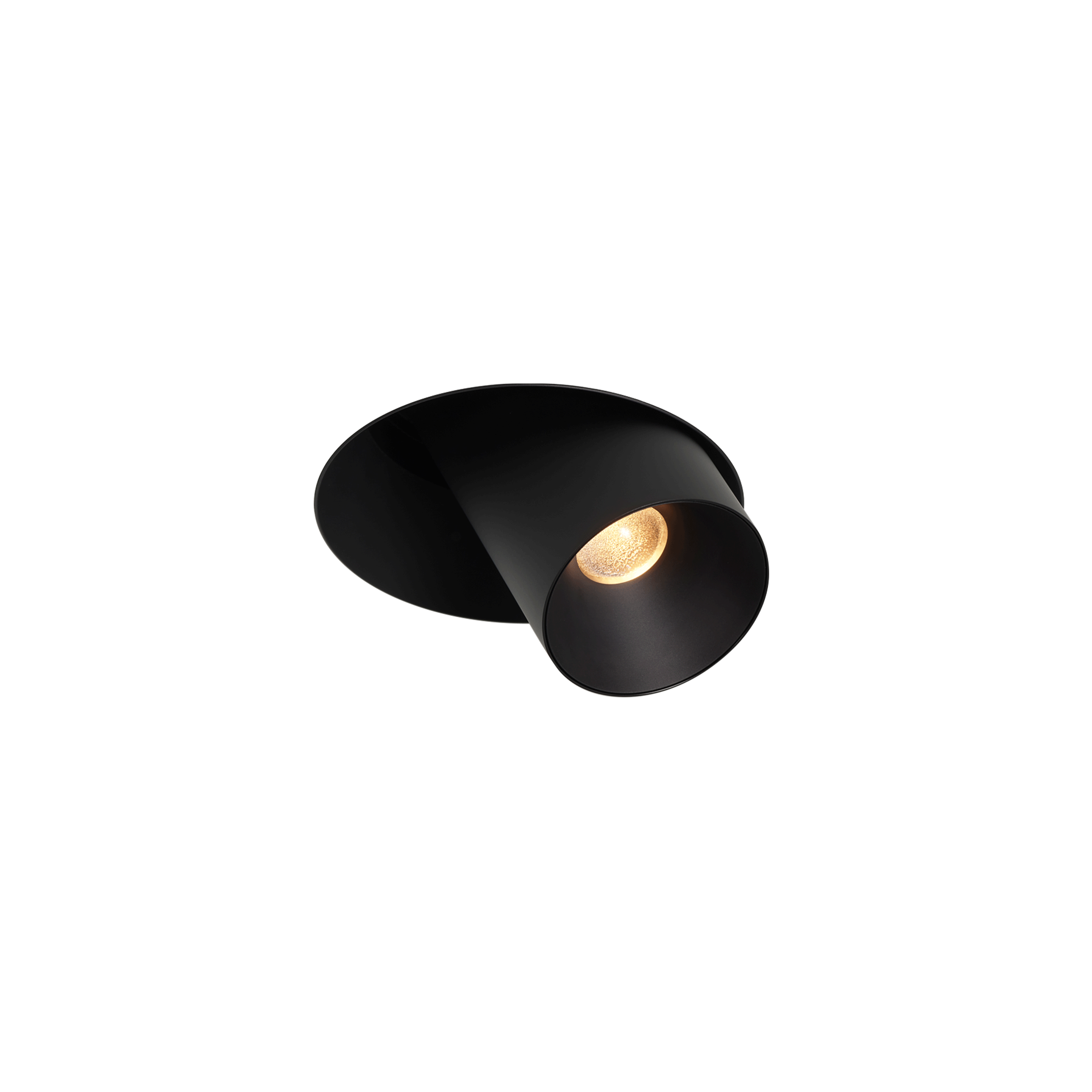 Prado light + ventilation | long