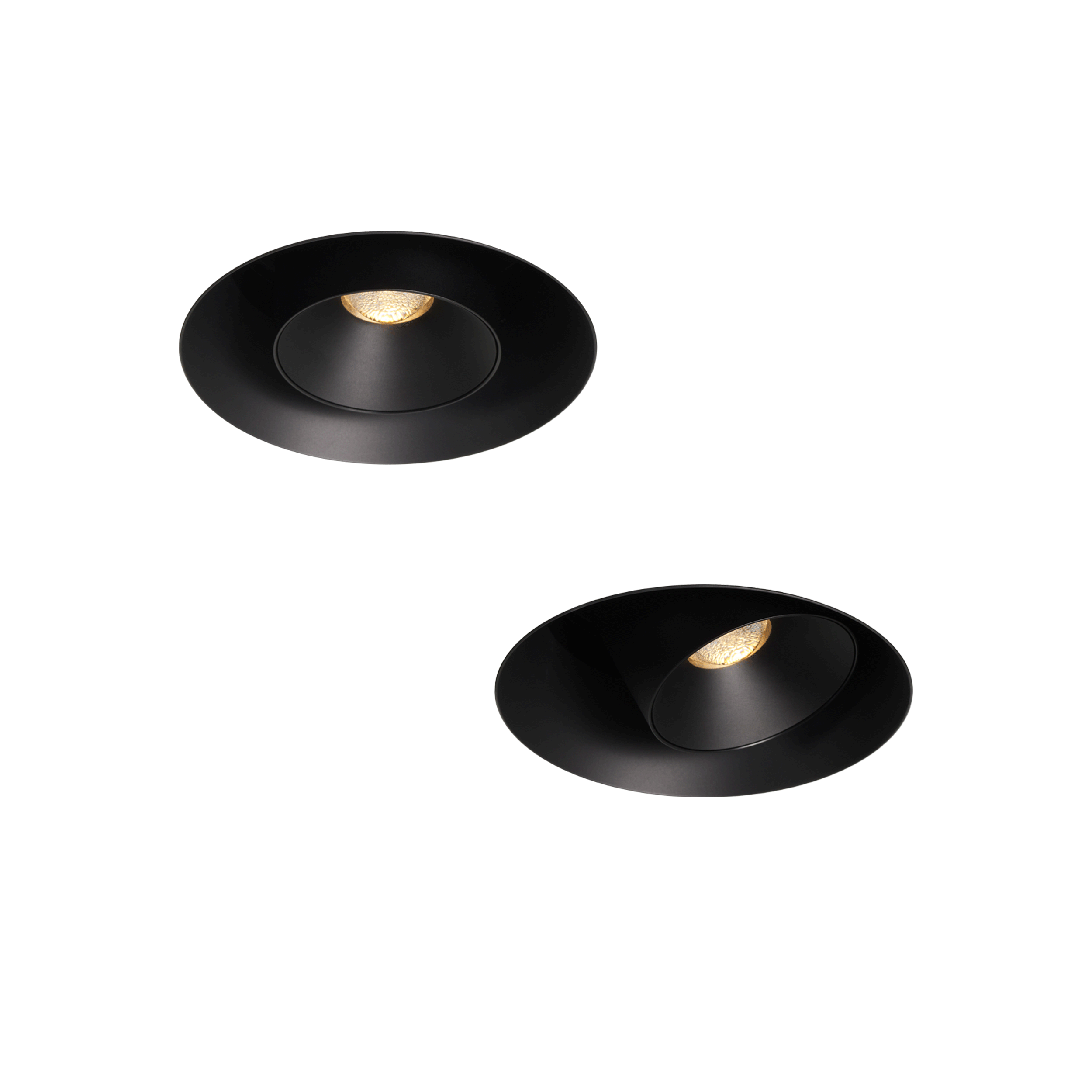 Prado light + ventilation | short