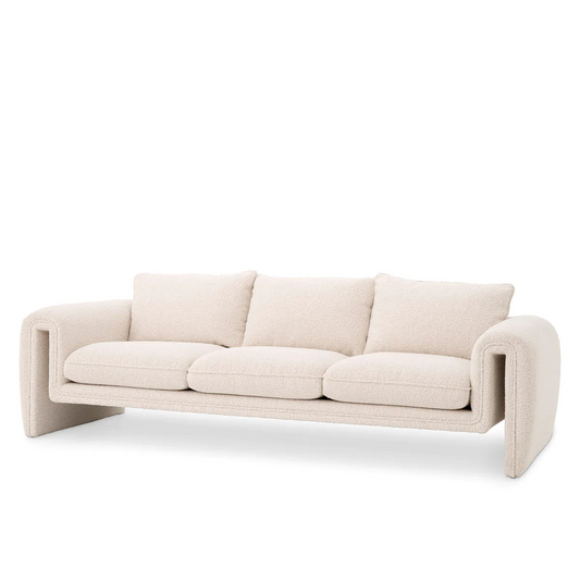 Eichholtz Tondo sofa
