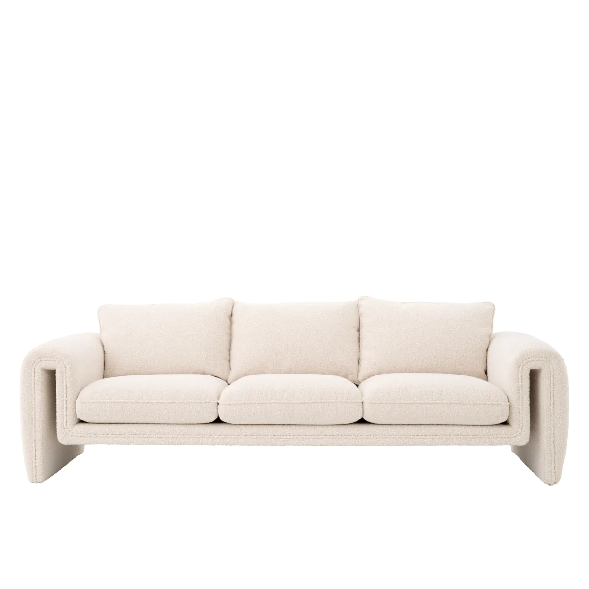Eichholtz Tondo sofa