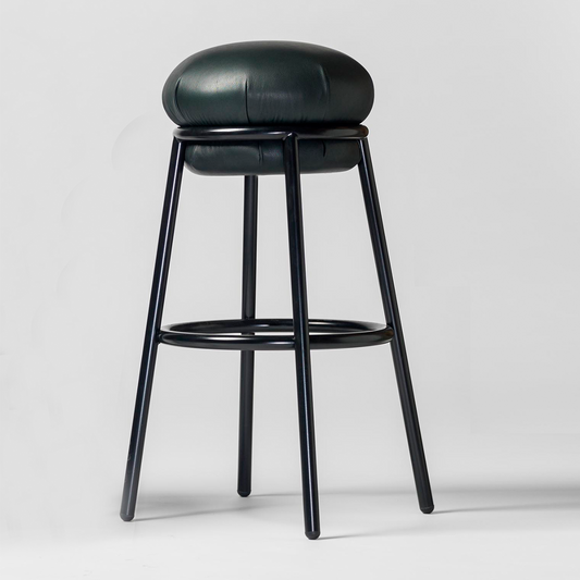 BD Barcelona Design Grasso stool baro kėdė