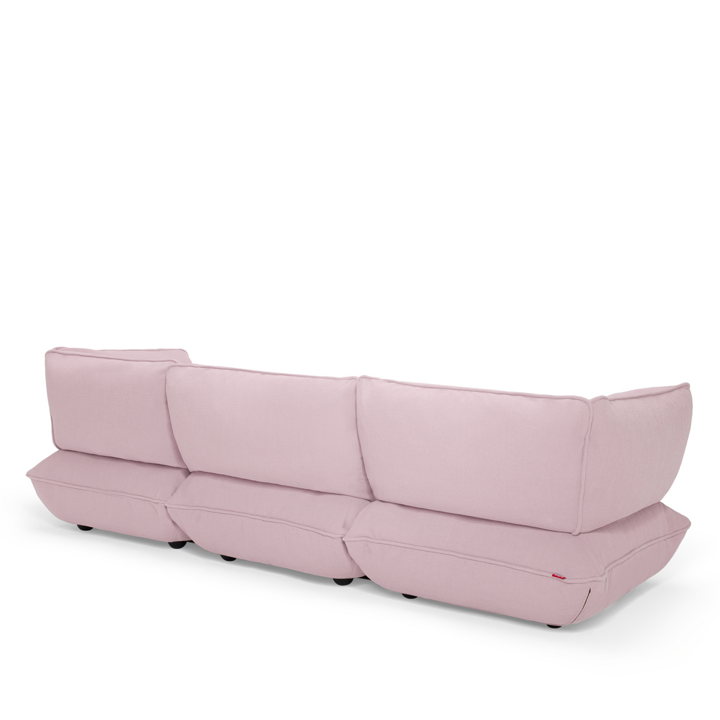 Fatboy Sumo Grand Sofa