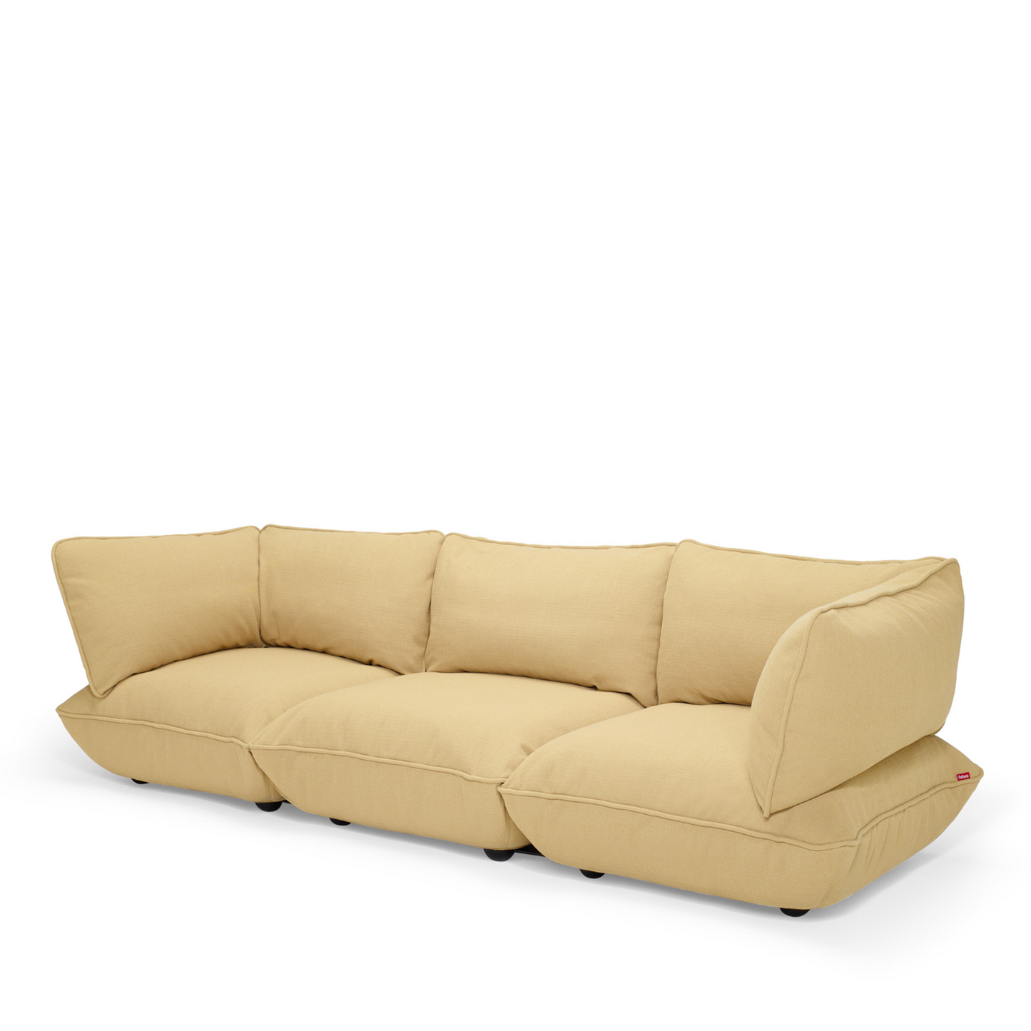 Fatboy Sumo Grand Sofa