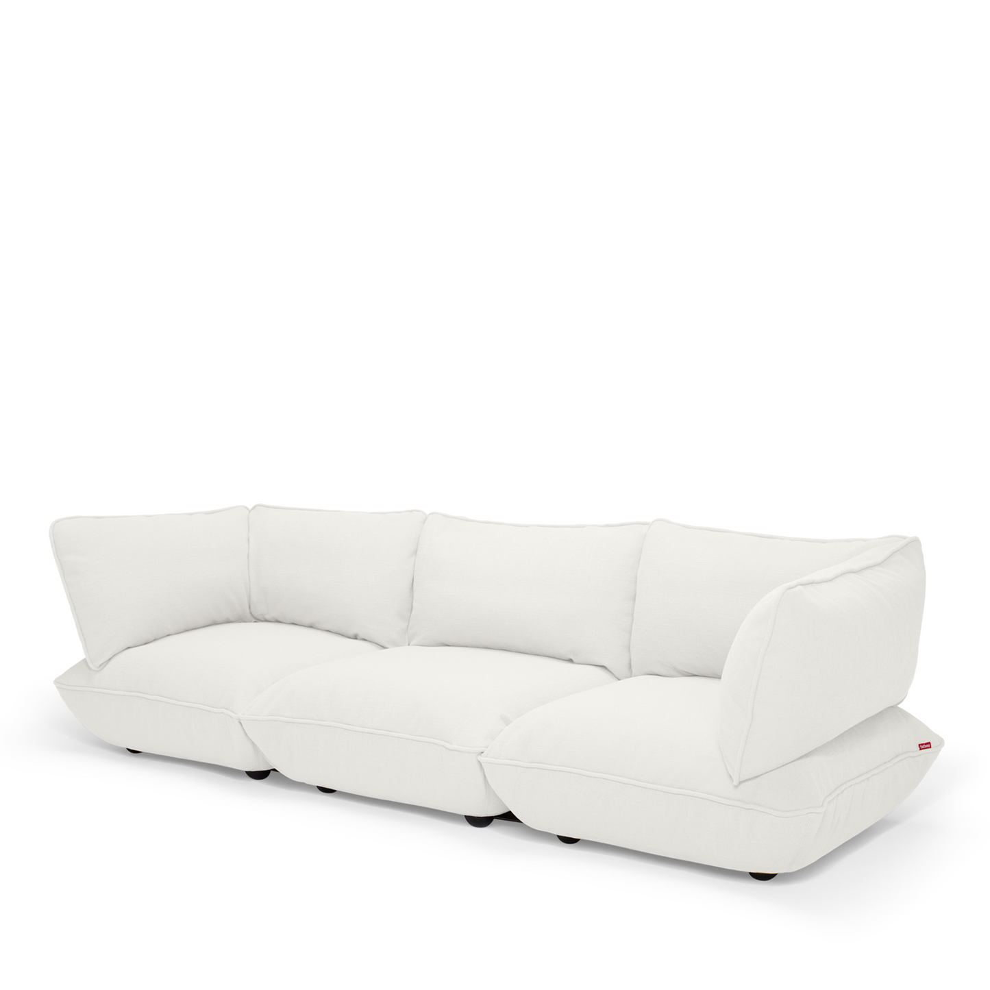 Fatboy Sumo Grand Sofa