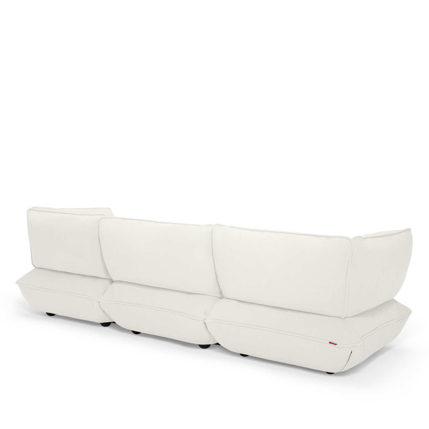 Fatboy Sumo Grand Sofa