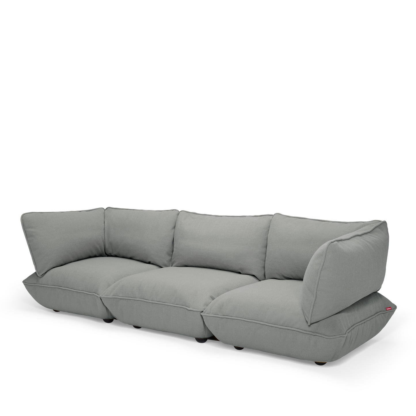 Fatboy Sumo Grand Sofa