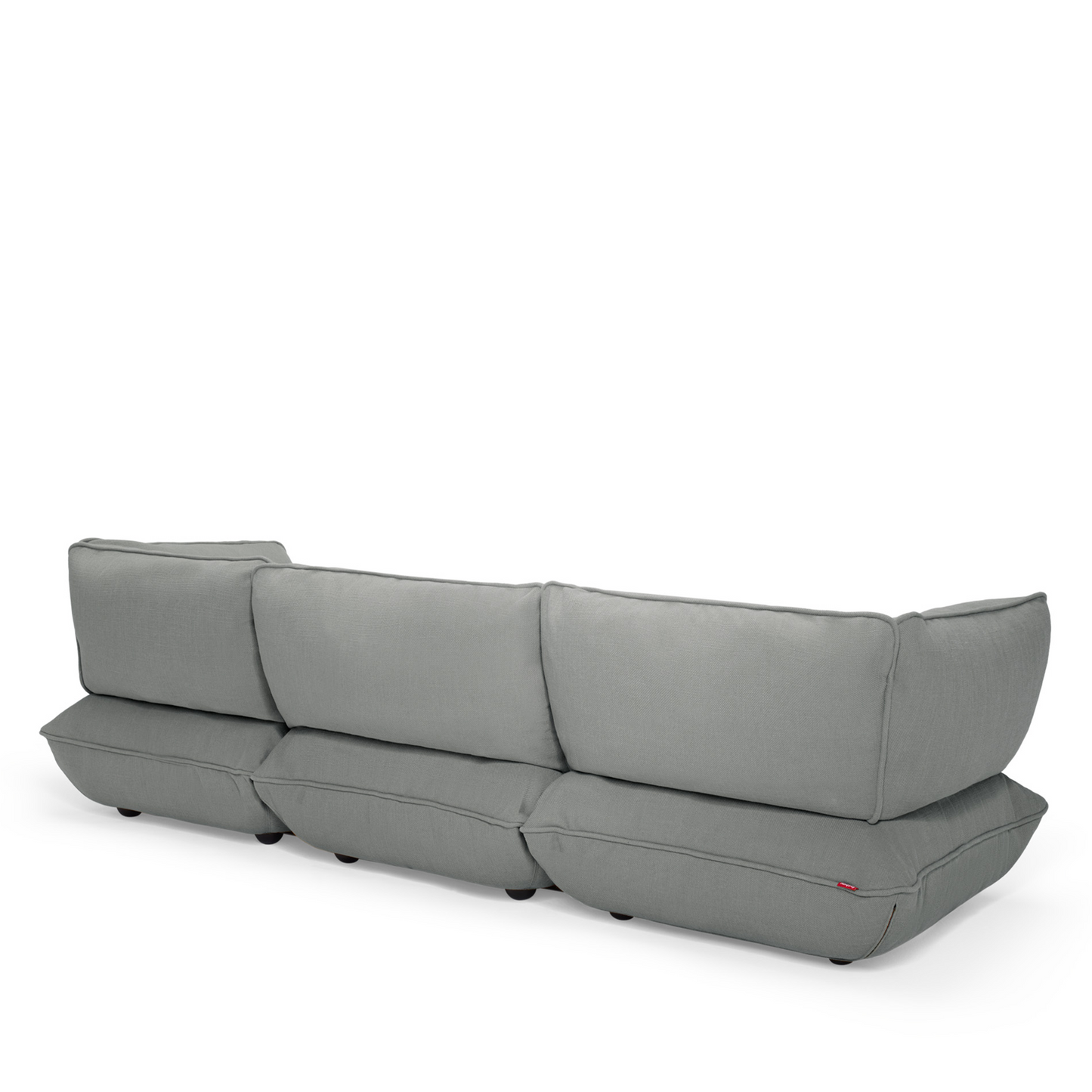 Fatboy Sumo Grand Sofa