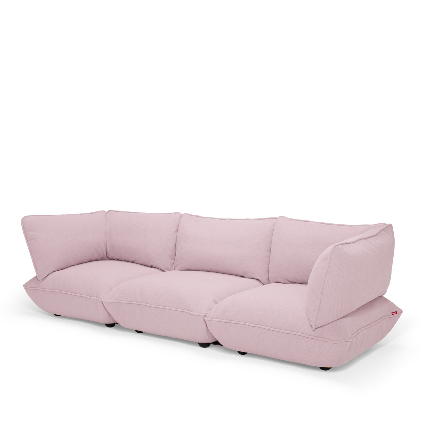 Fatboy Sumo Grand Sofa