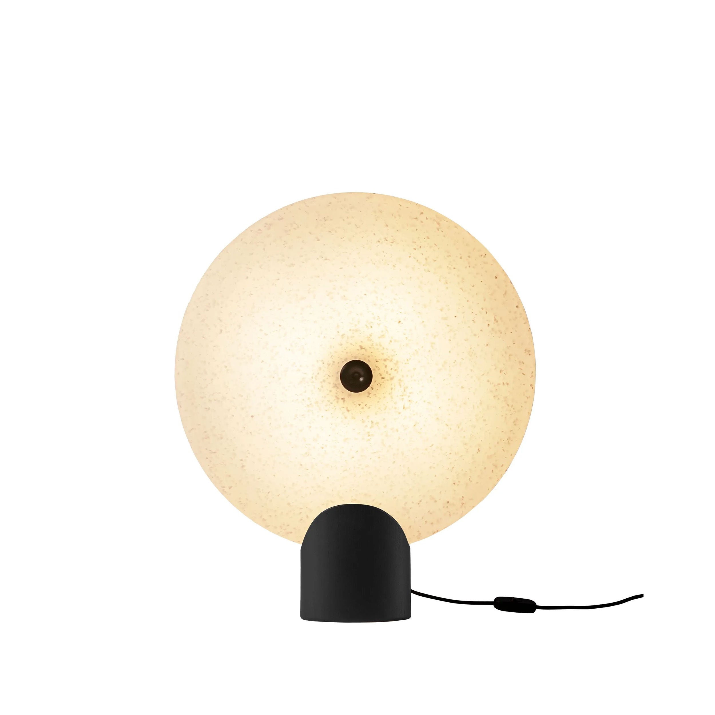 MINIFORMS RIFICOLONA 50 stalinis šviestuvas