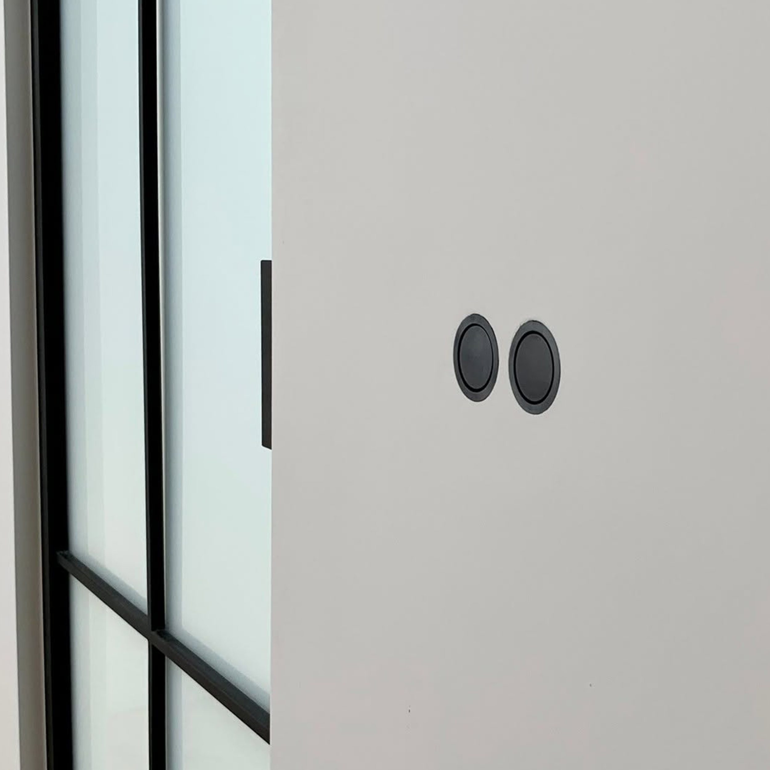 Rond 2.0 SWITCH1 | Jungiklis 1 klavišo