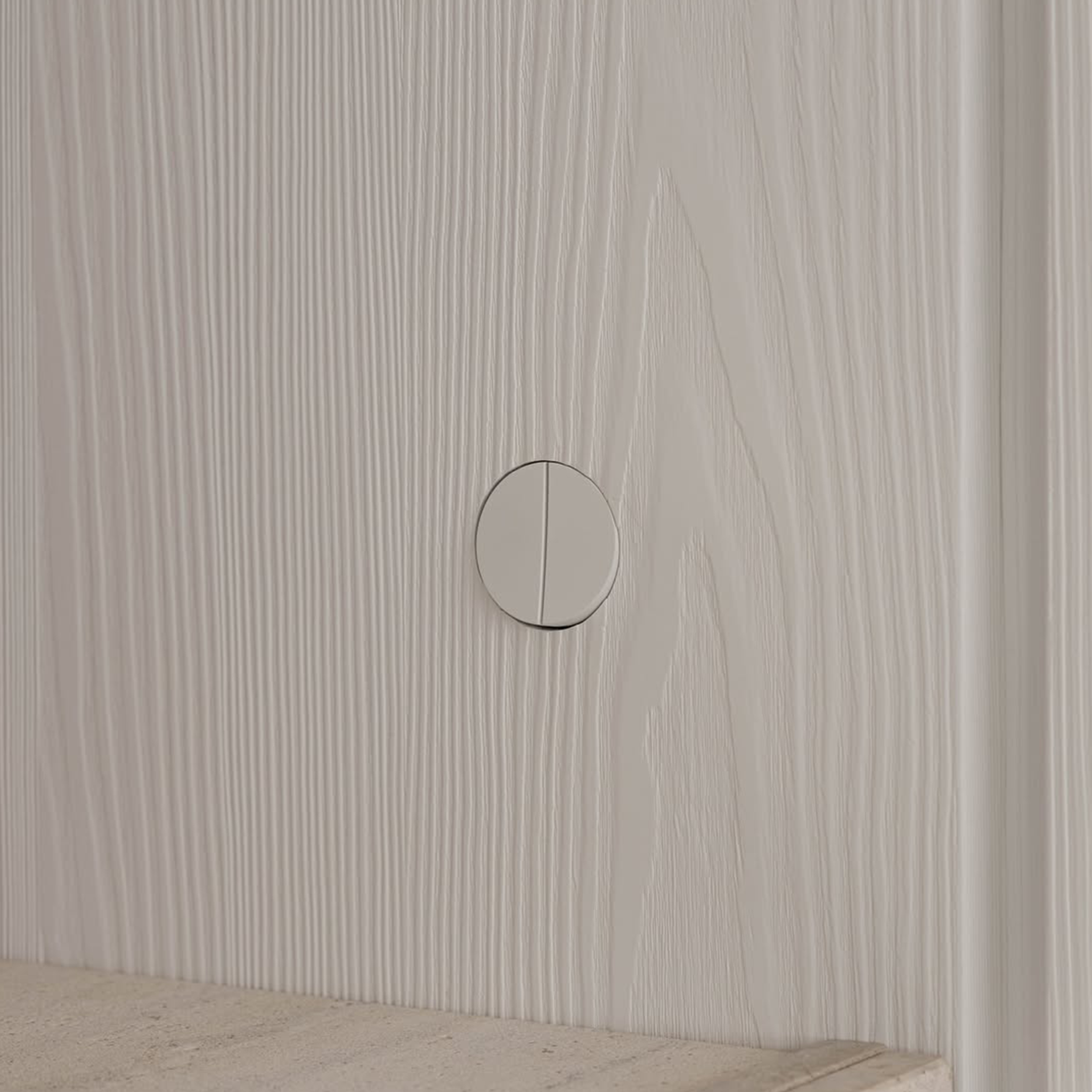 Rond 2.0 SWITCH1 | Jungiklis 1 klavišo