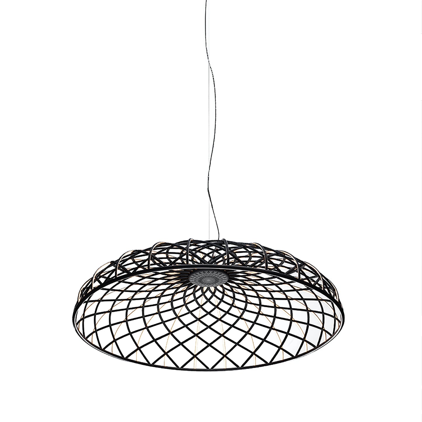 Flos Skynest Suspension pakabinamas šviestuvas