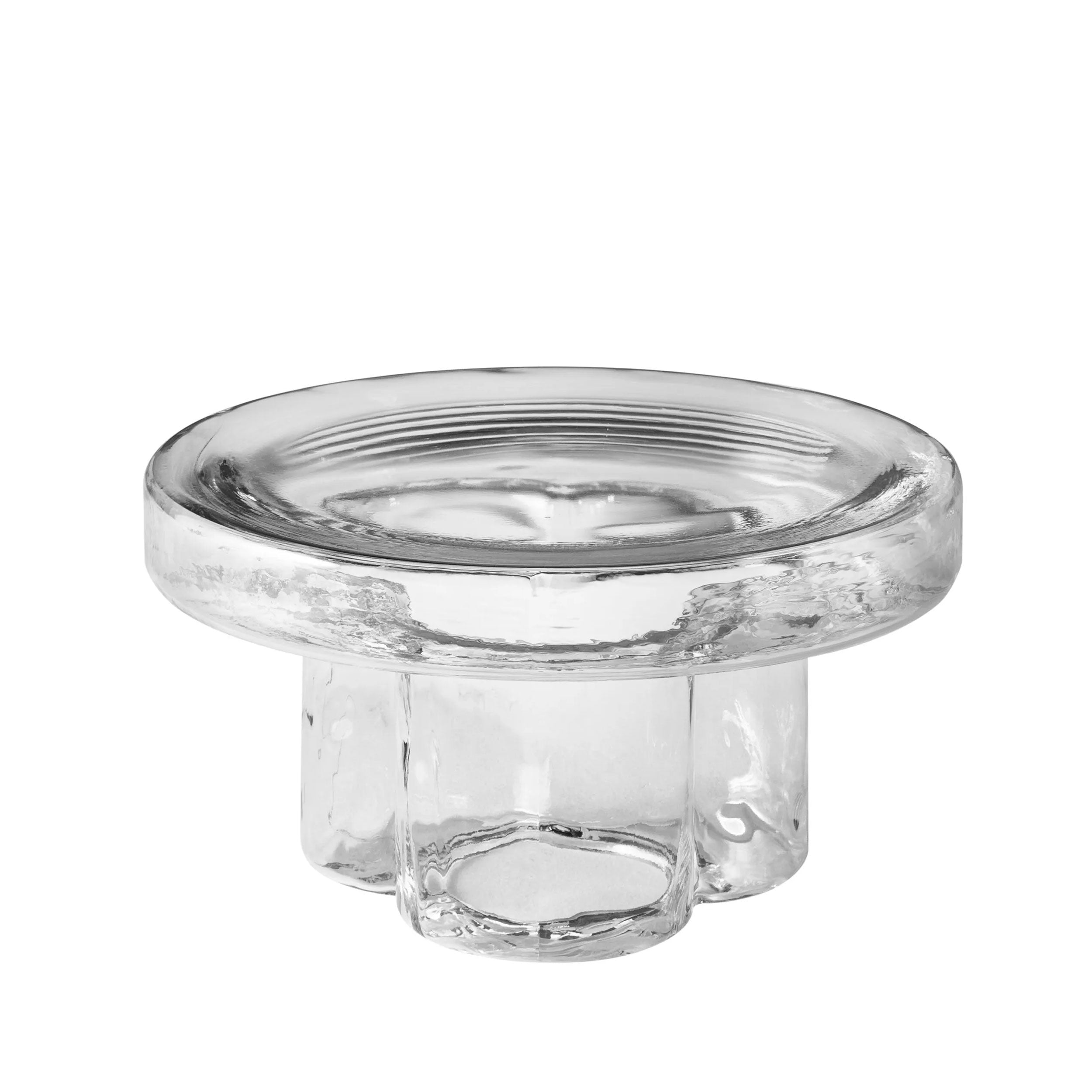 MINIFORMS SODA ICE staliukas