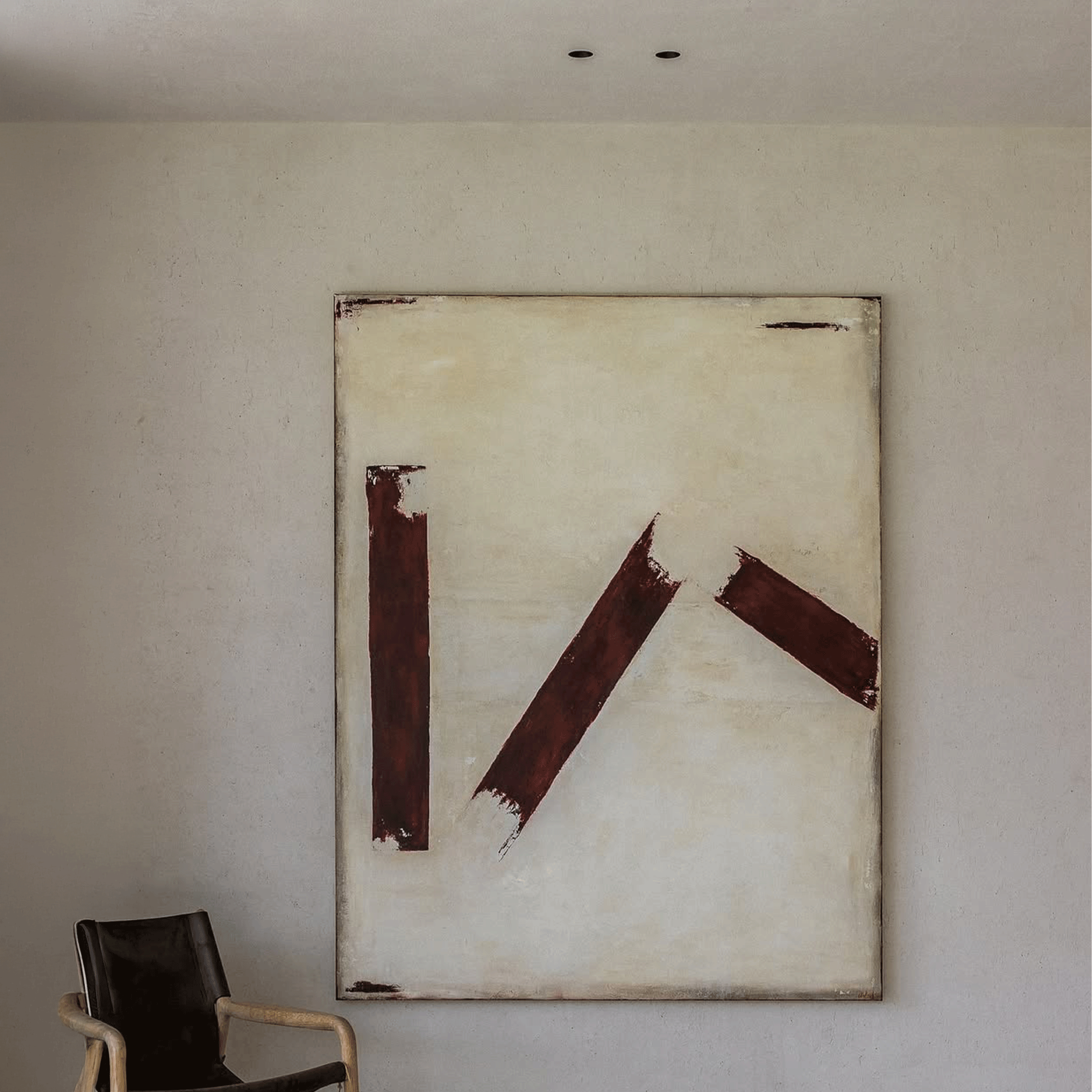 Prado trimless spot | adjustable