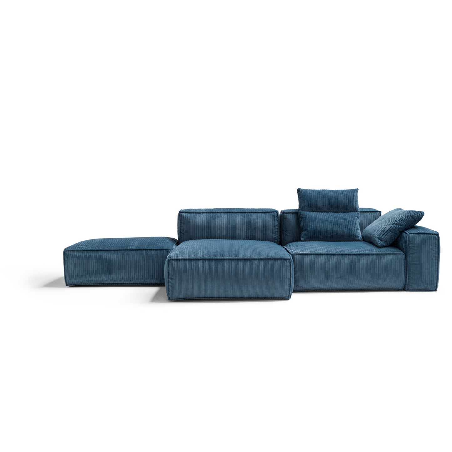 Franco Ferri Astor sofa