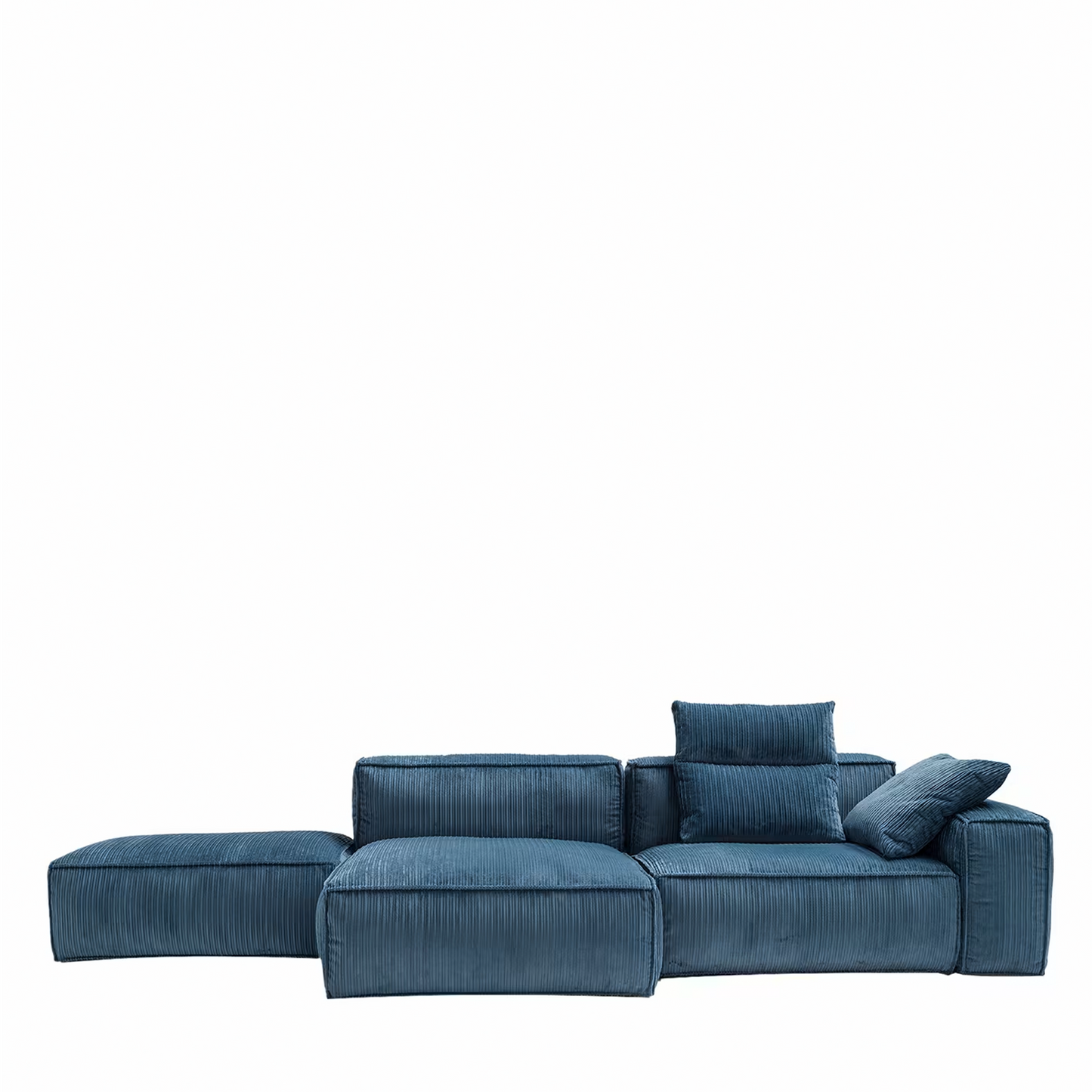 Franco Ferri Astor sofa