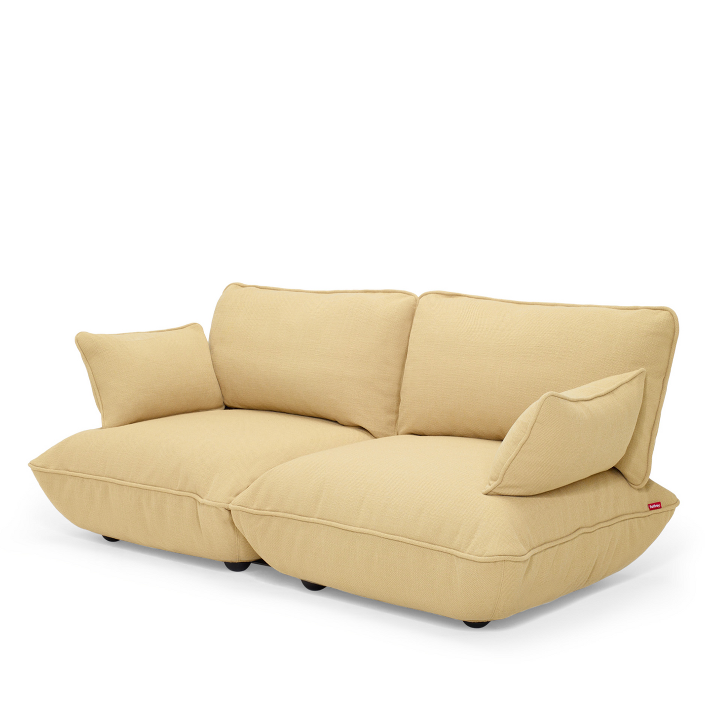 Fatboy Sumo Medium Sofa