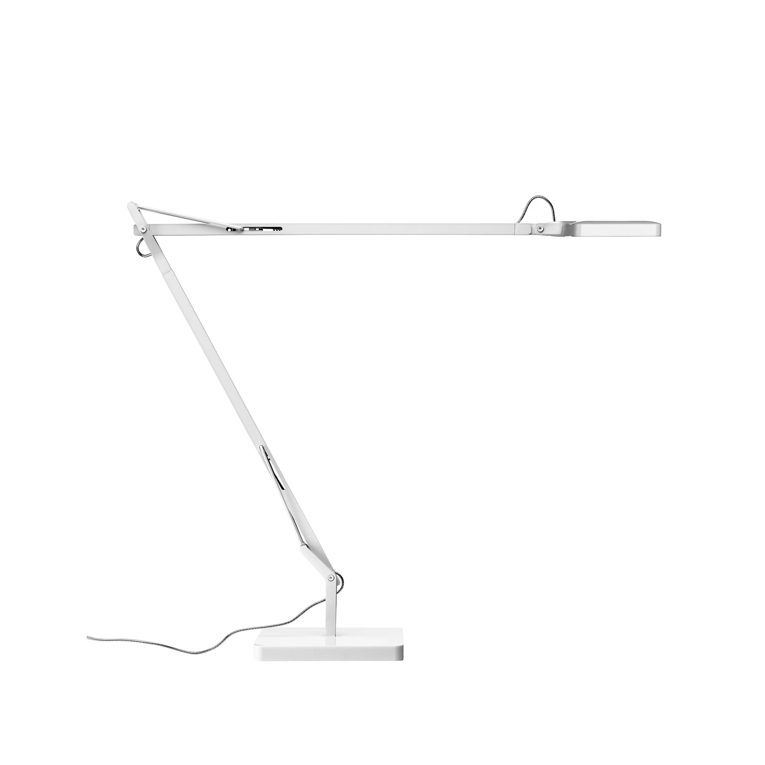 Flos Kelvin LED stalinis šviestuvas