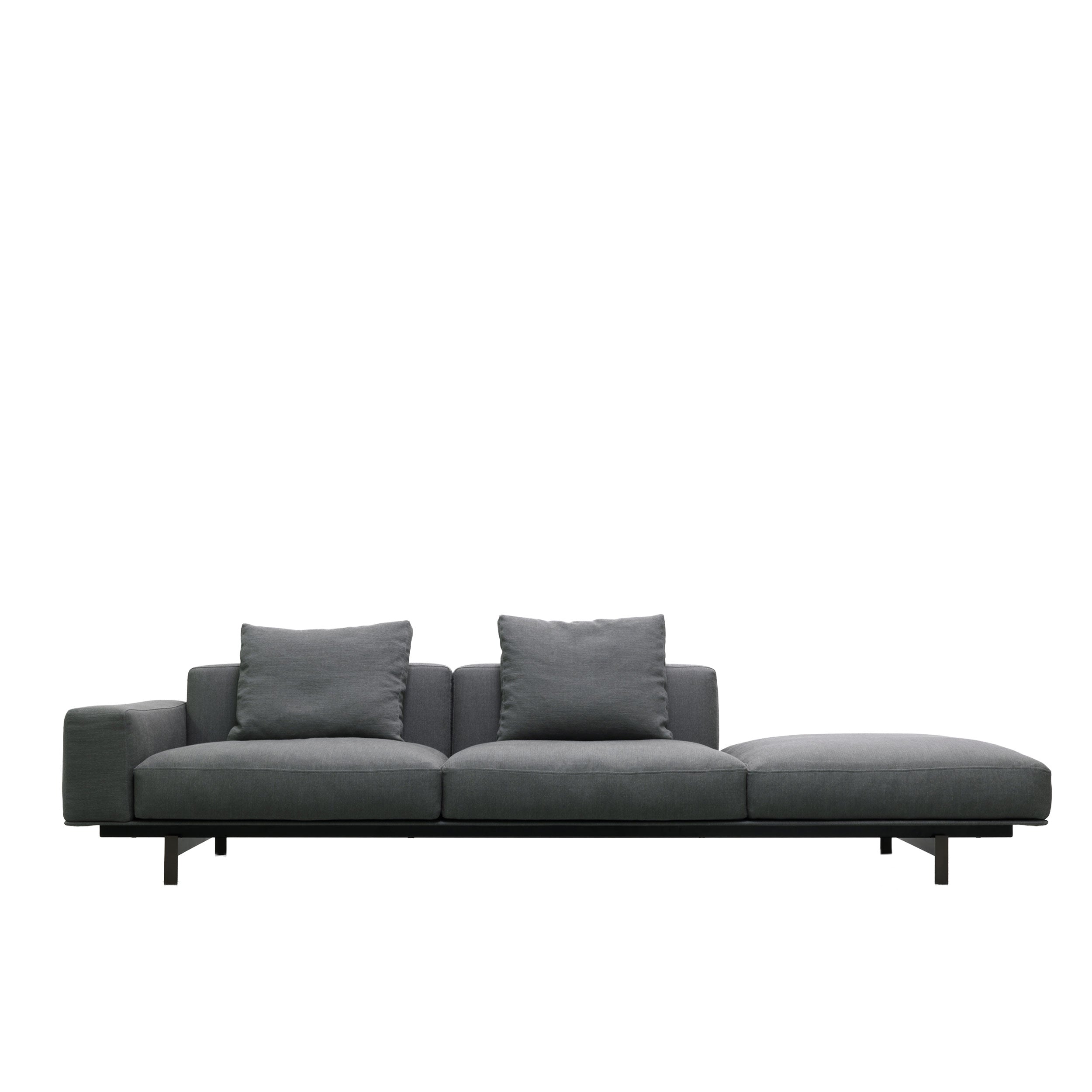 LEMA YARD sofa