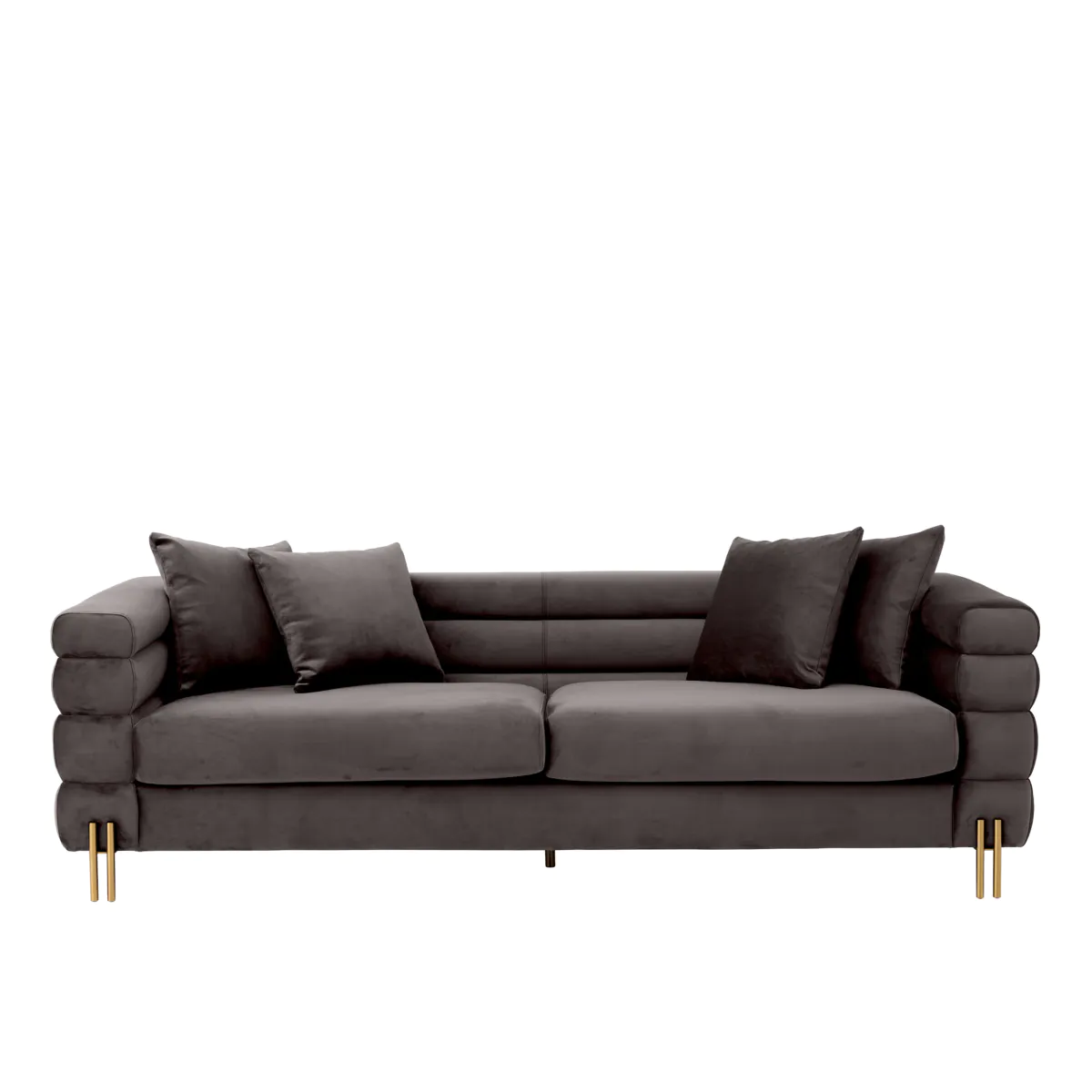 Eichholtz York sofa
